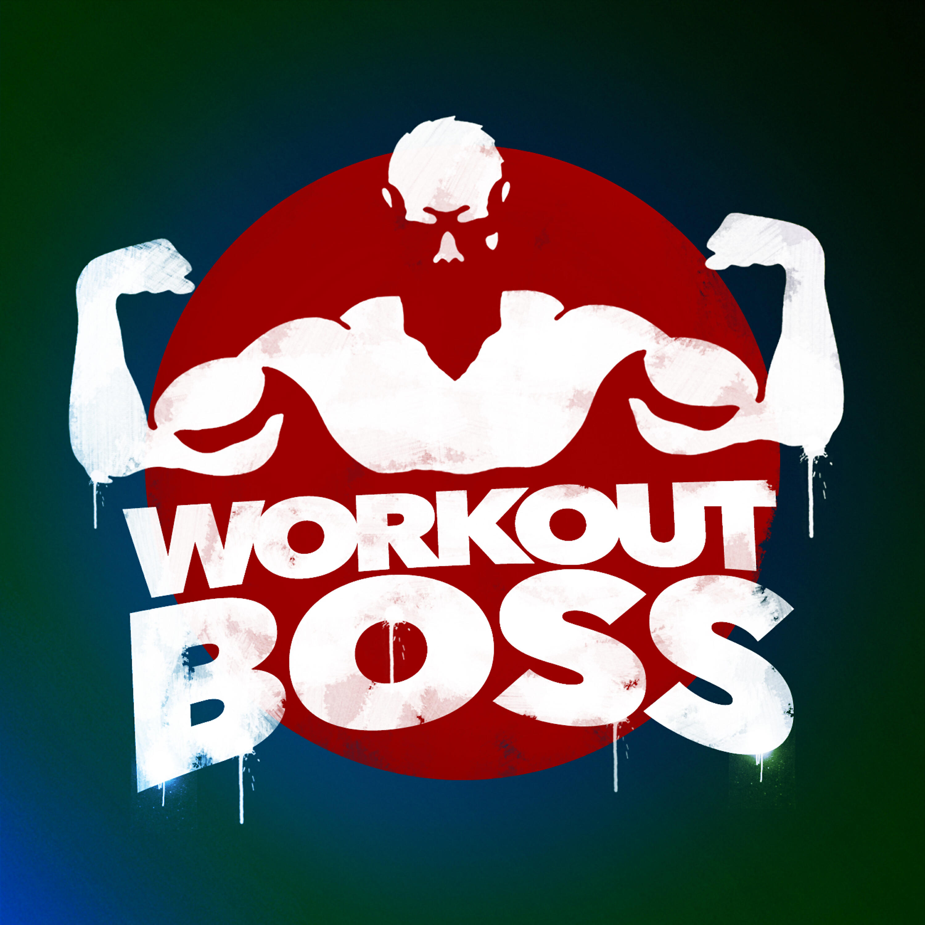 Workout Mafia - Changed the Way You Kiss Me (127 BPM)