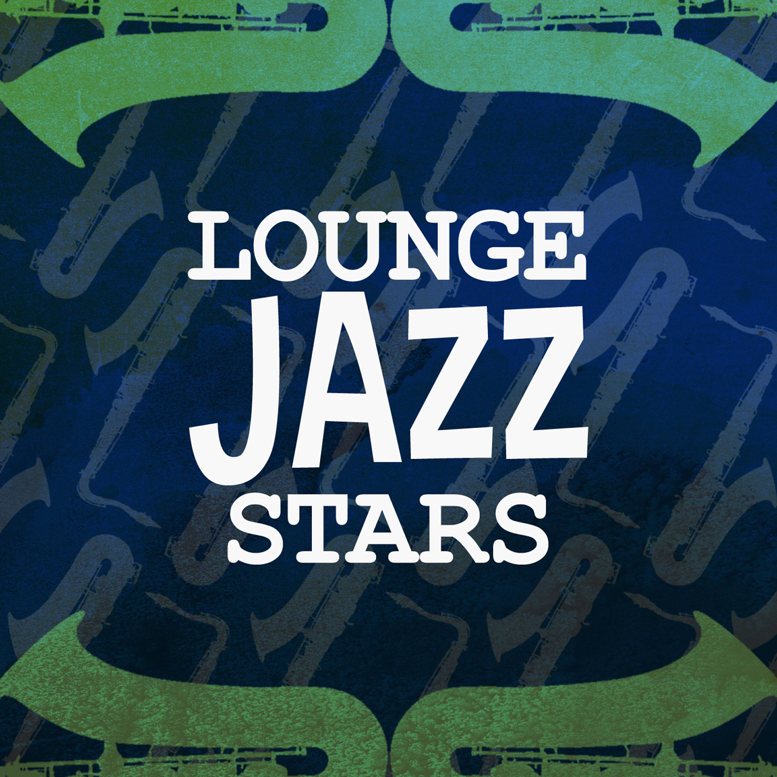 Electro Lounge All Stars - My Little Nook