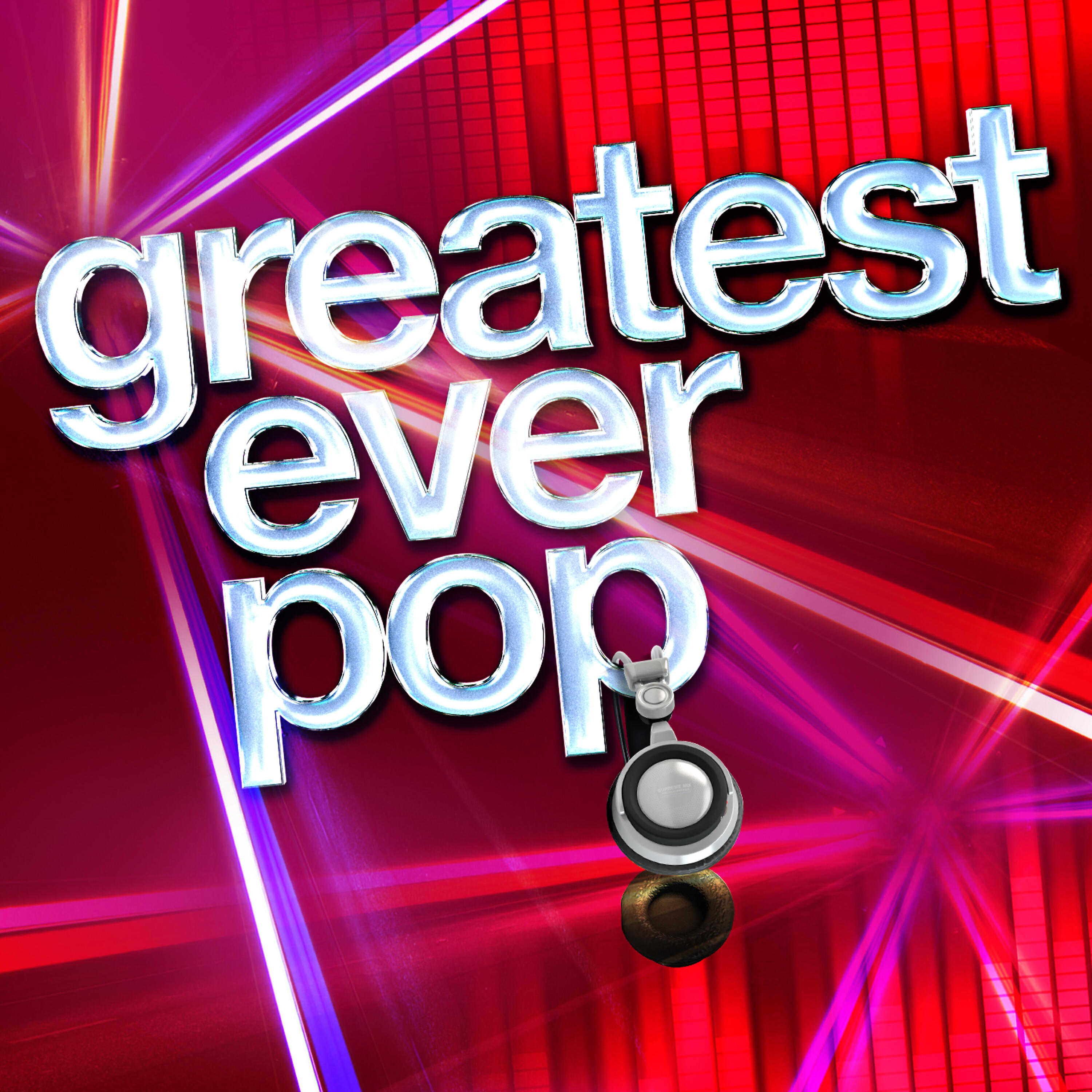 60's 70's 80's 90's Hits - Canned Heat