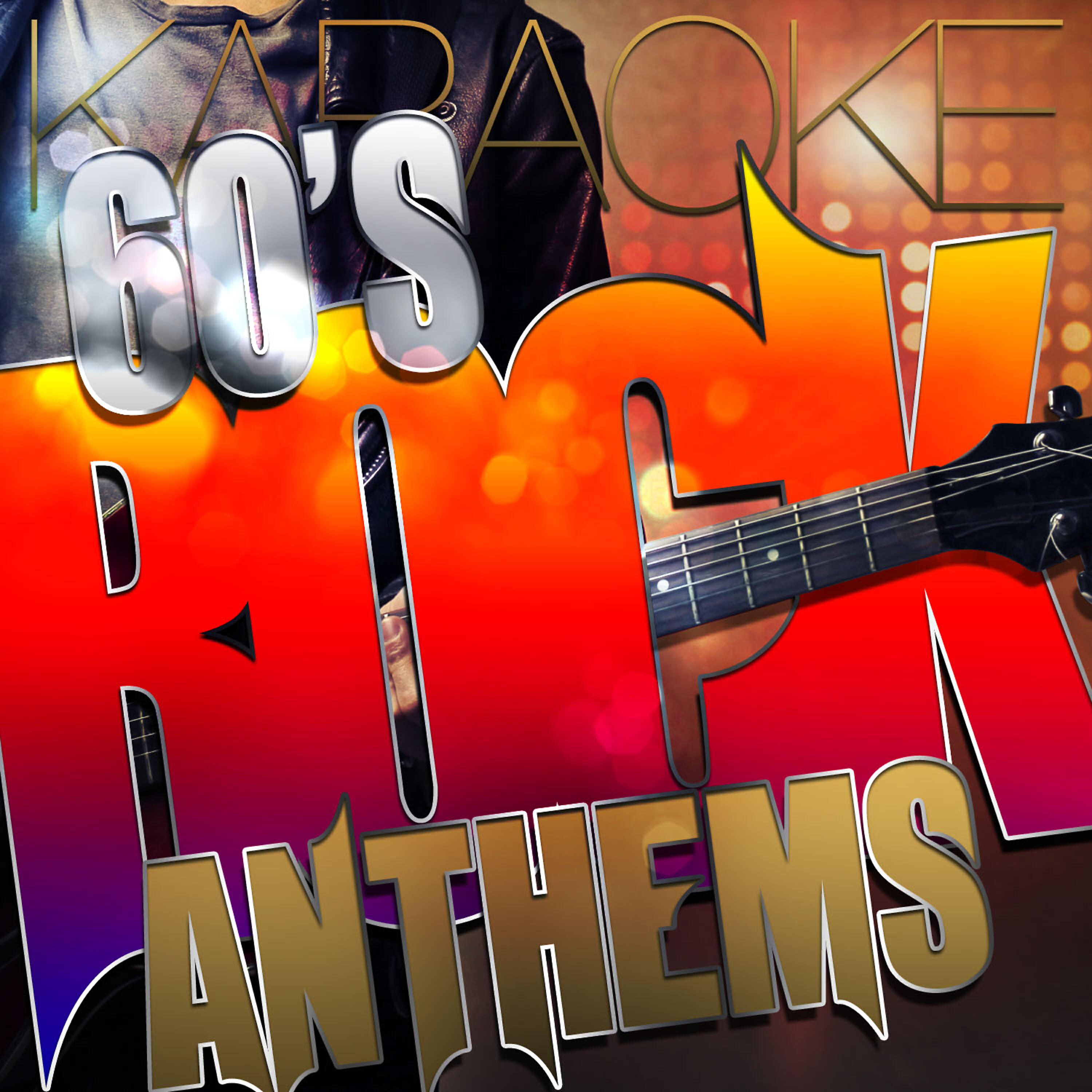 Ameritz Karaoke Band - Knocking on Heavens Door (In the Style of Bob Dylan) [Karaoke Version]
