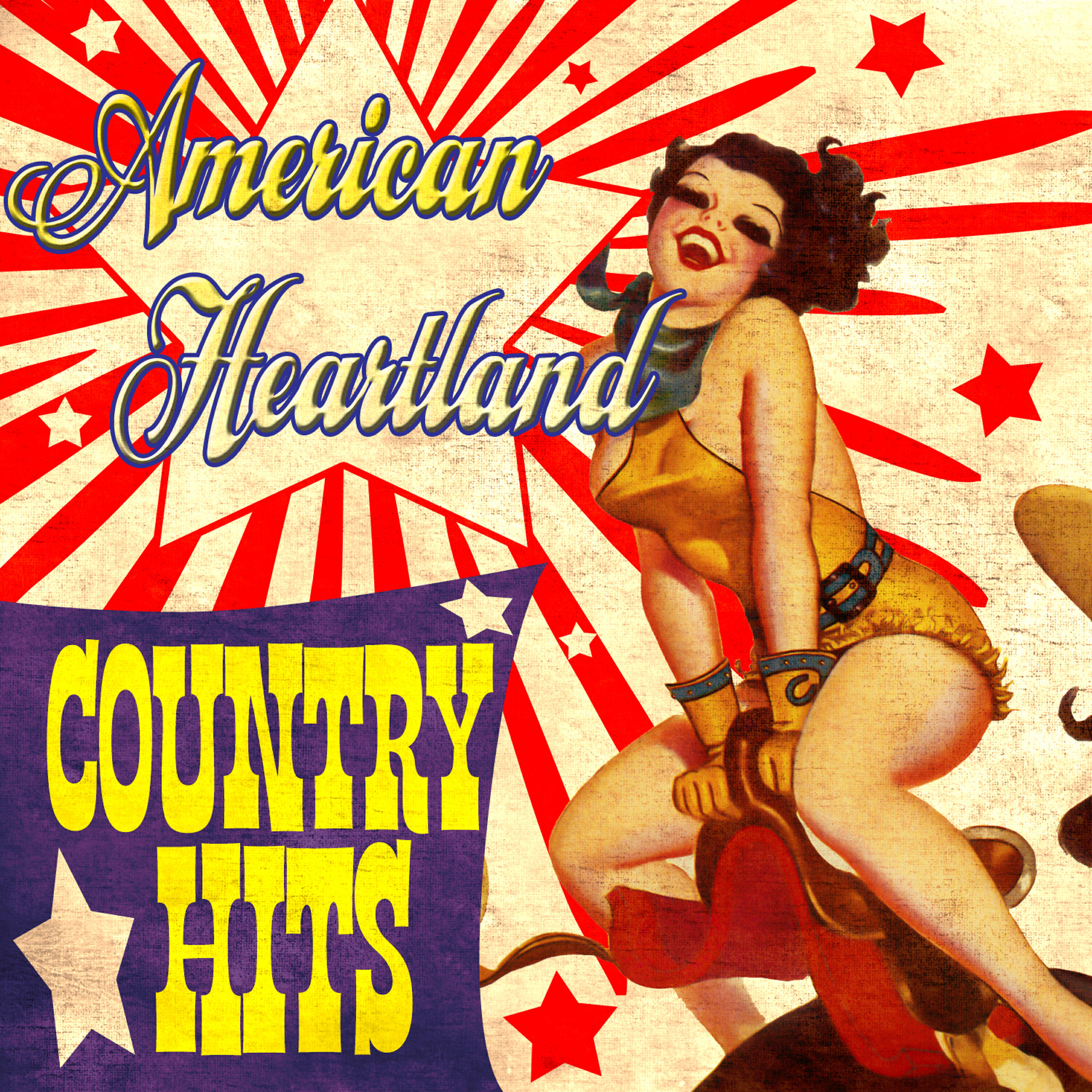 Sheb Wooley - Your Papa Ain't Steppin' Anymore