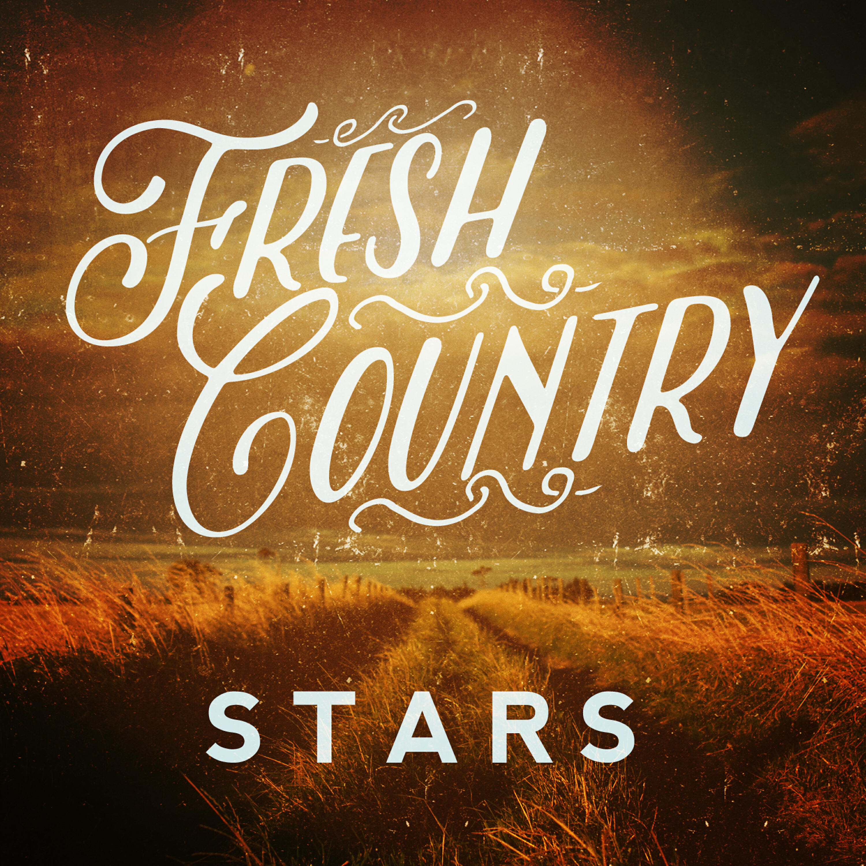 New Country Collective - He Ain't Even Cold Yet