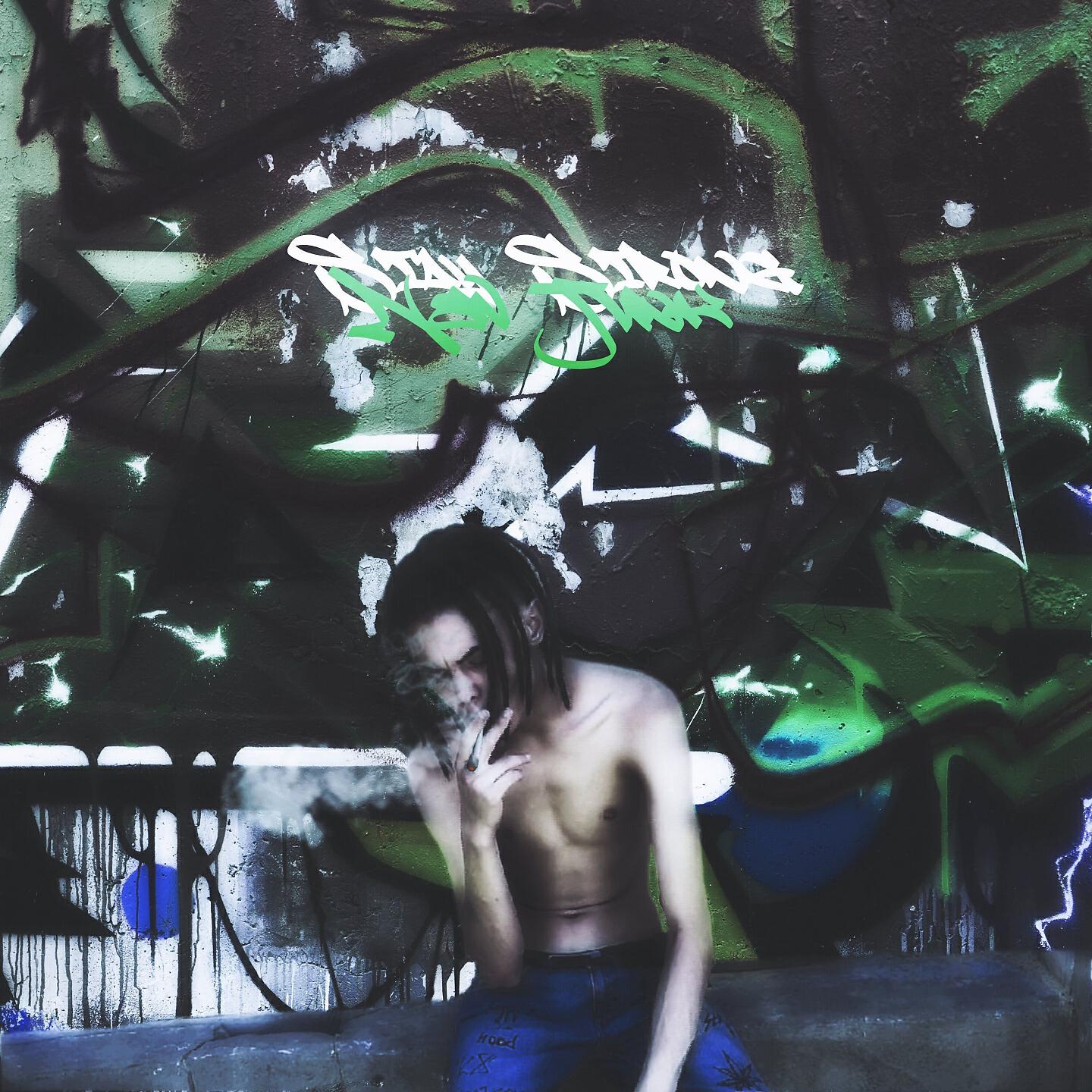 NewJunk - Dsd