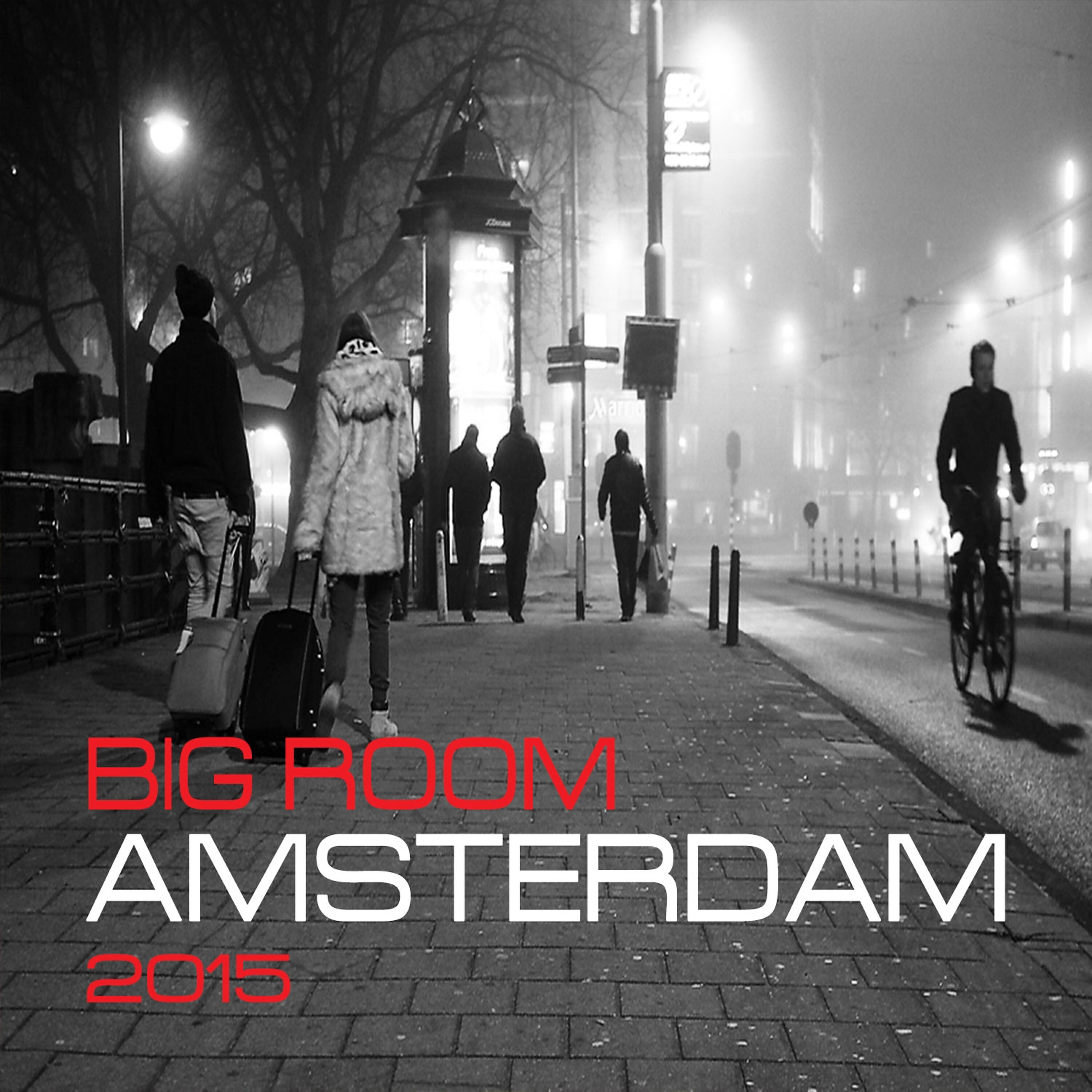 Peter Hulsmans - Engage