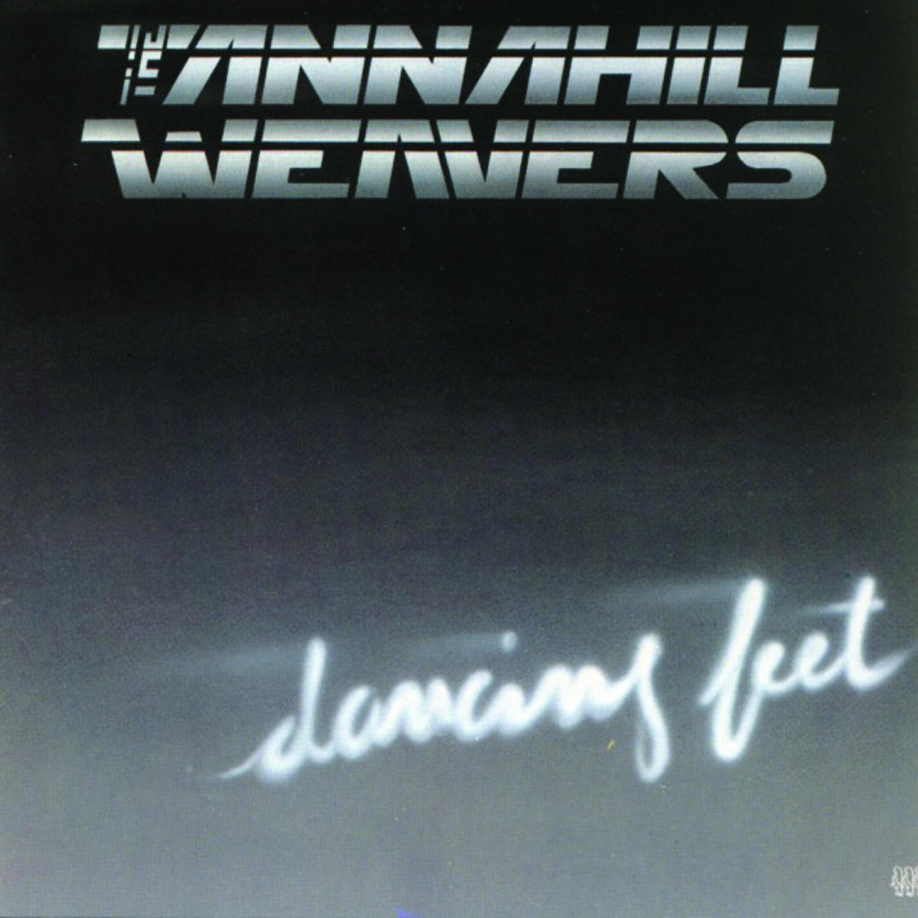 The Tannahill Weavers - The Smokey Lum/Maggie's Pancakes/Dancing Feet/The Mason's/Apron