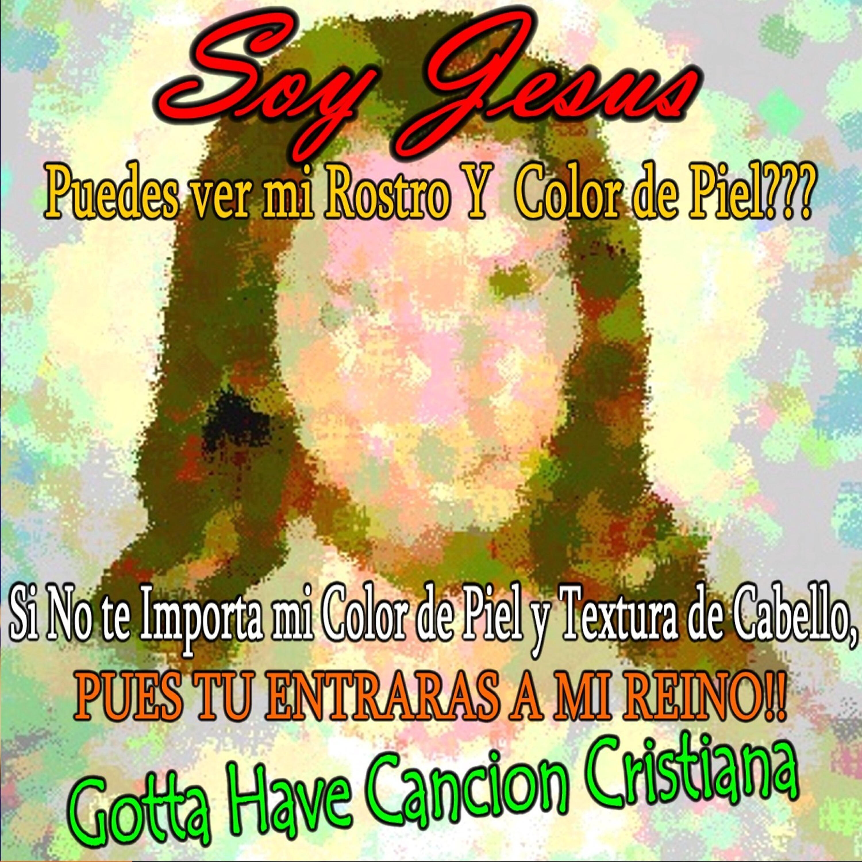 Los Hijos del Cielo - En el Nombre del Senor