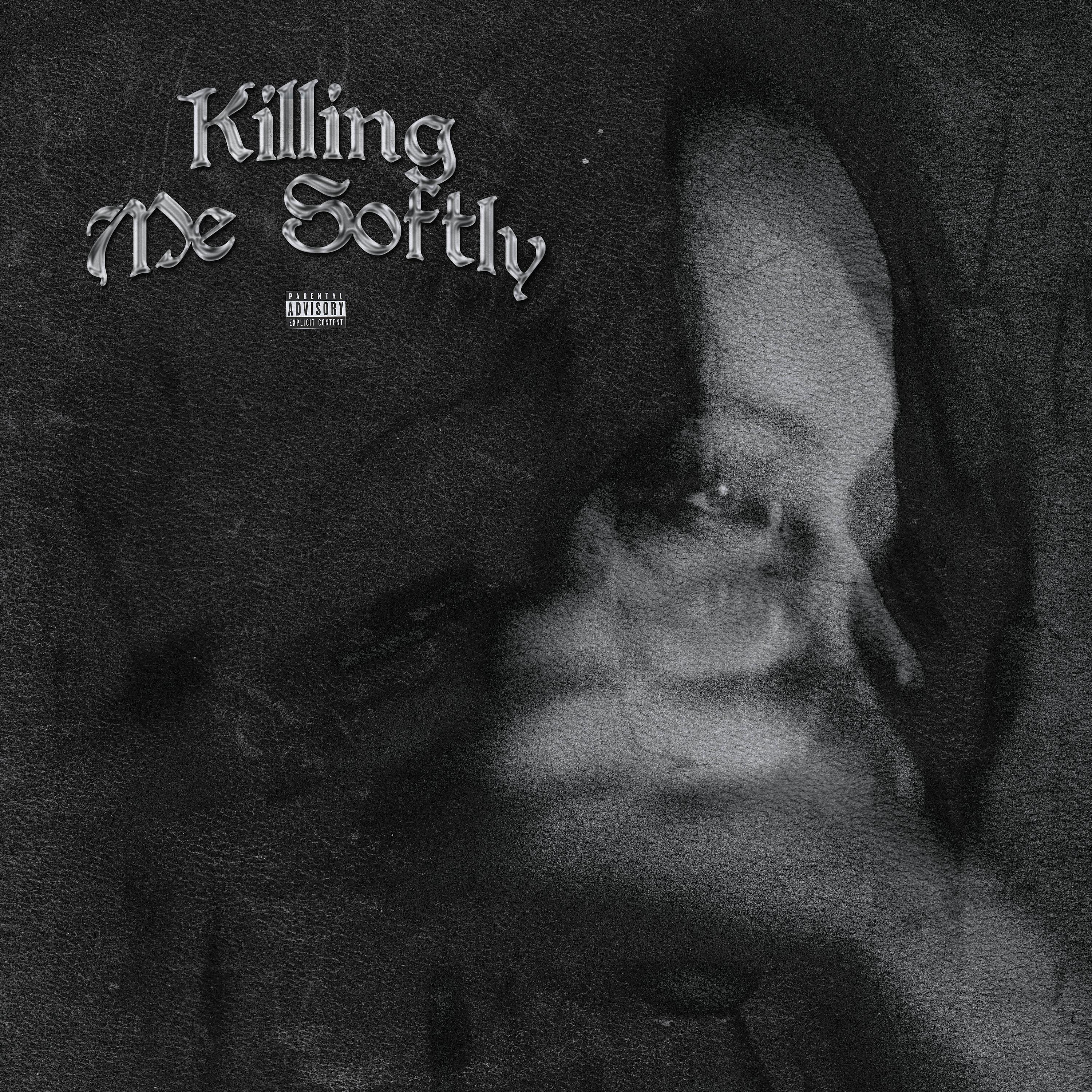 Постер альбома Killing Me Softly