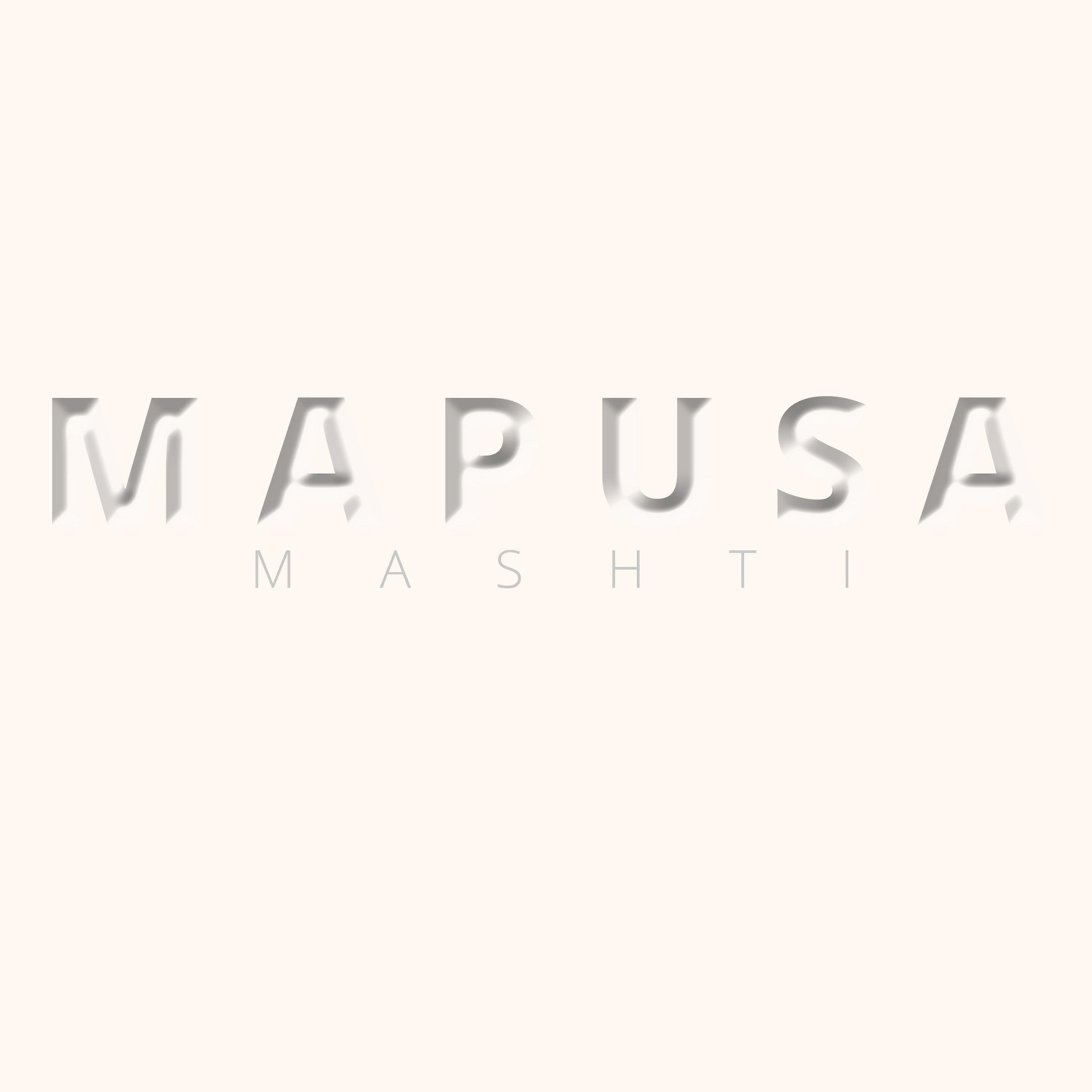 Постер альбома Mapusa