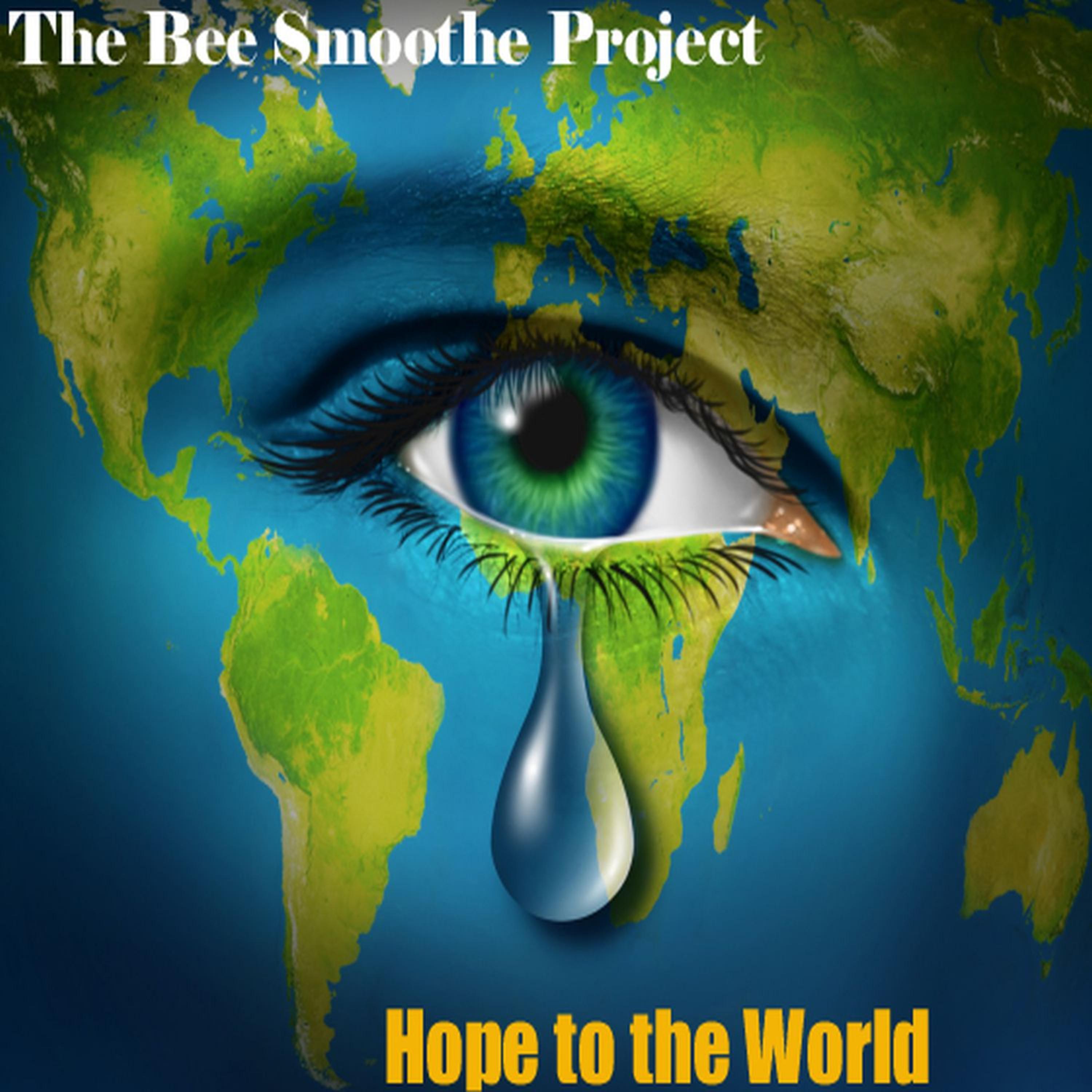 Постер альбома Hope to the World