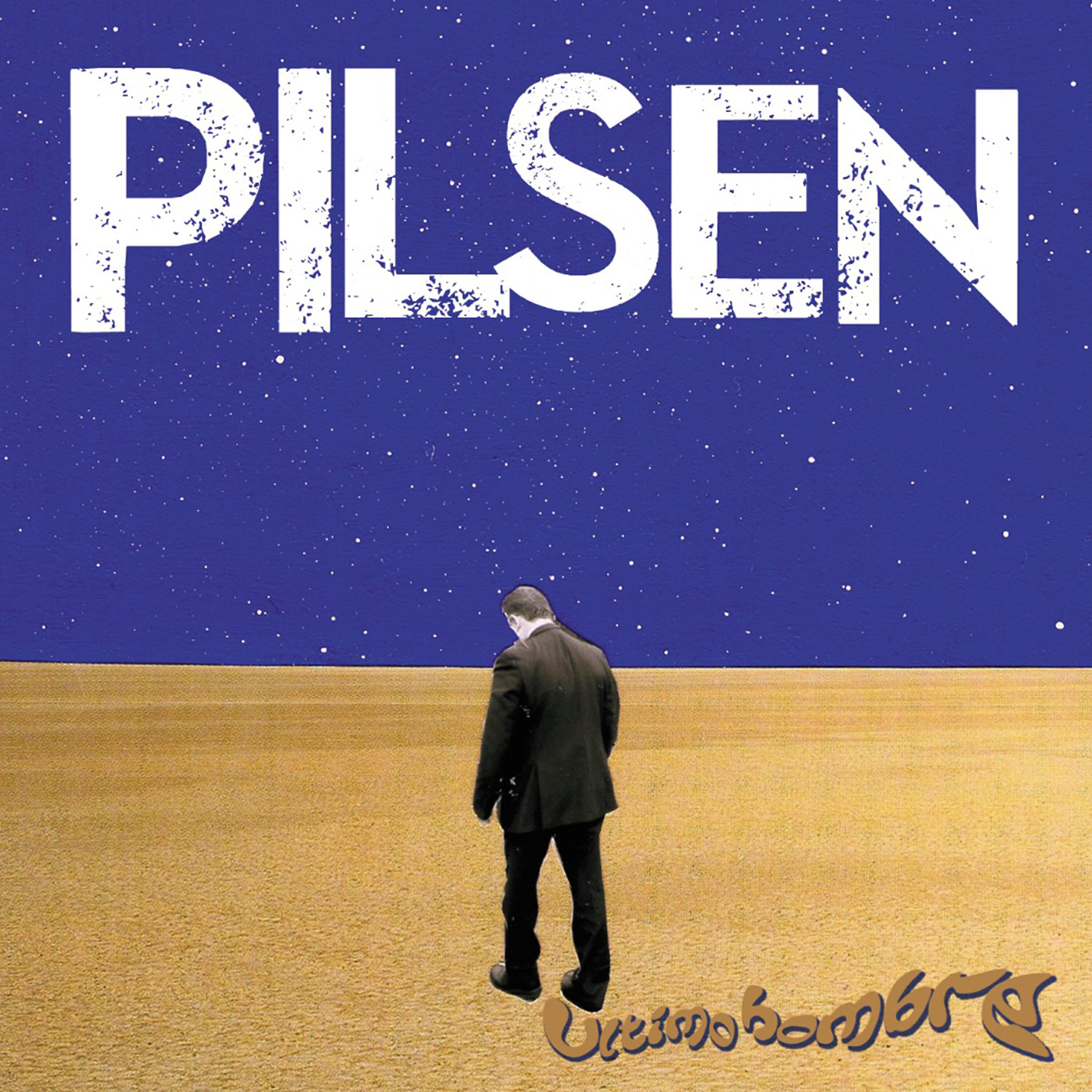 Pilsen - Ciento X Ciento