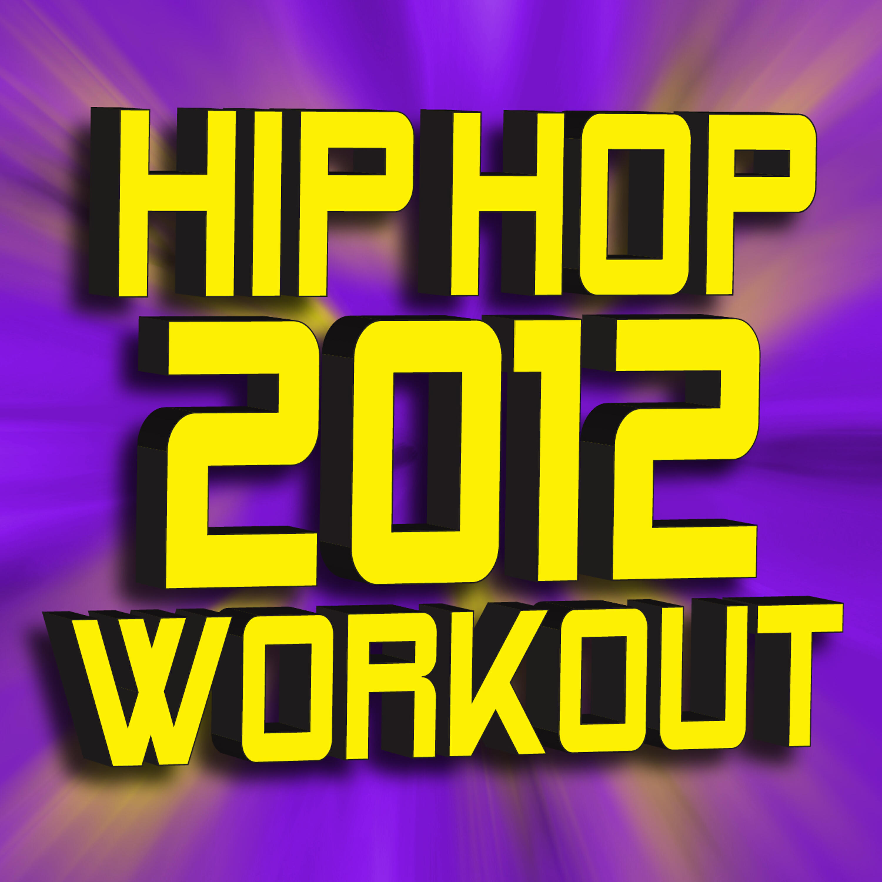 Ultimate Workout Hits - Move, Shake, Drop (Workout Mix + 132 BPM)