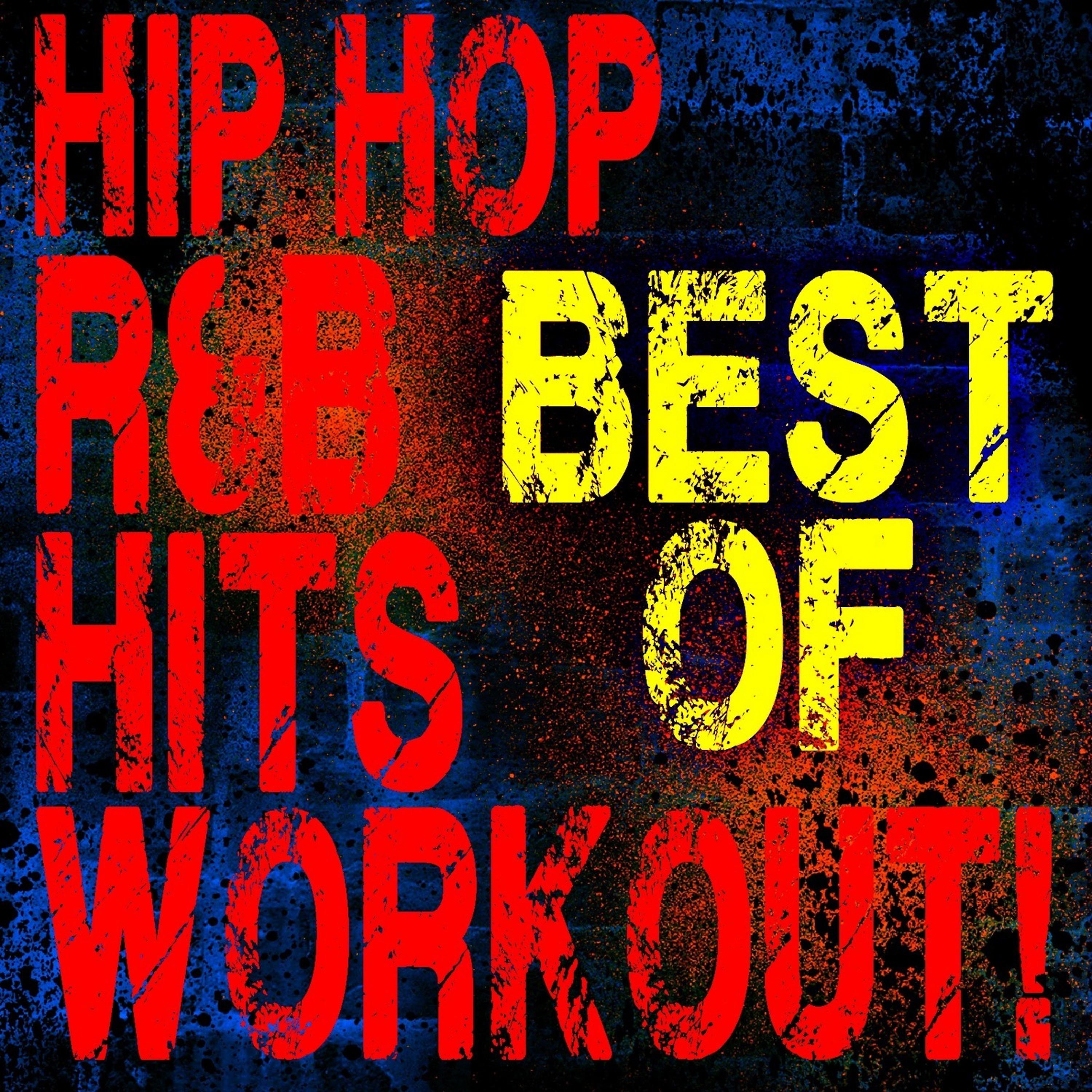 The Workout Heroes - DJ Got Us Fallin' in Love (Cardio Workout 136 BPM)