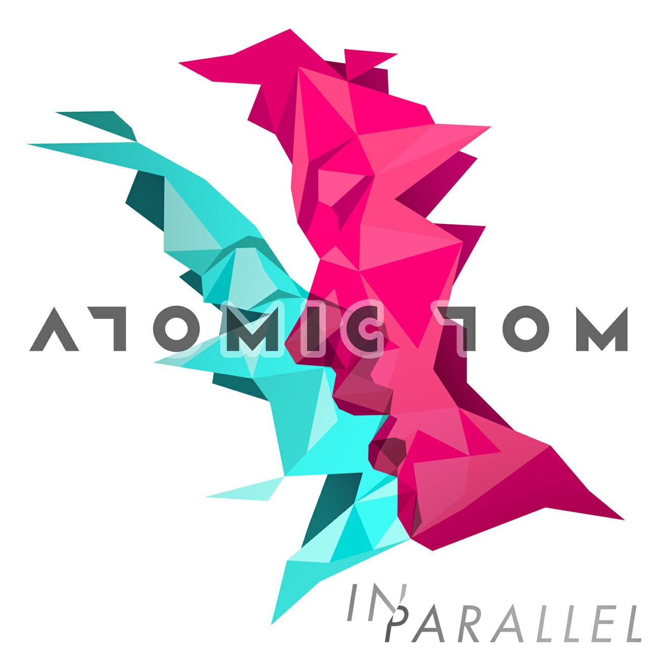 Atomic Tom - Red Light Warning Sign (Acoustic)