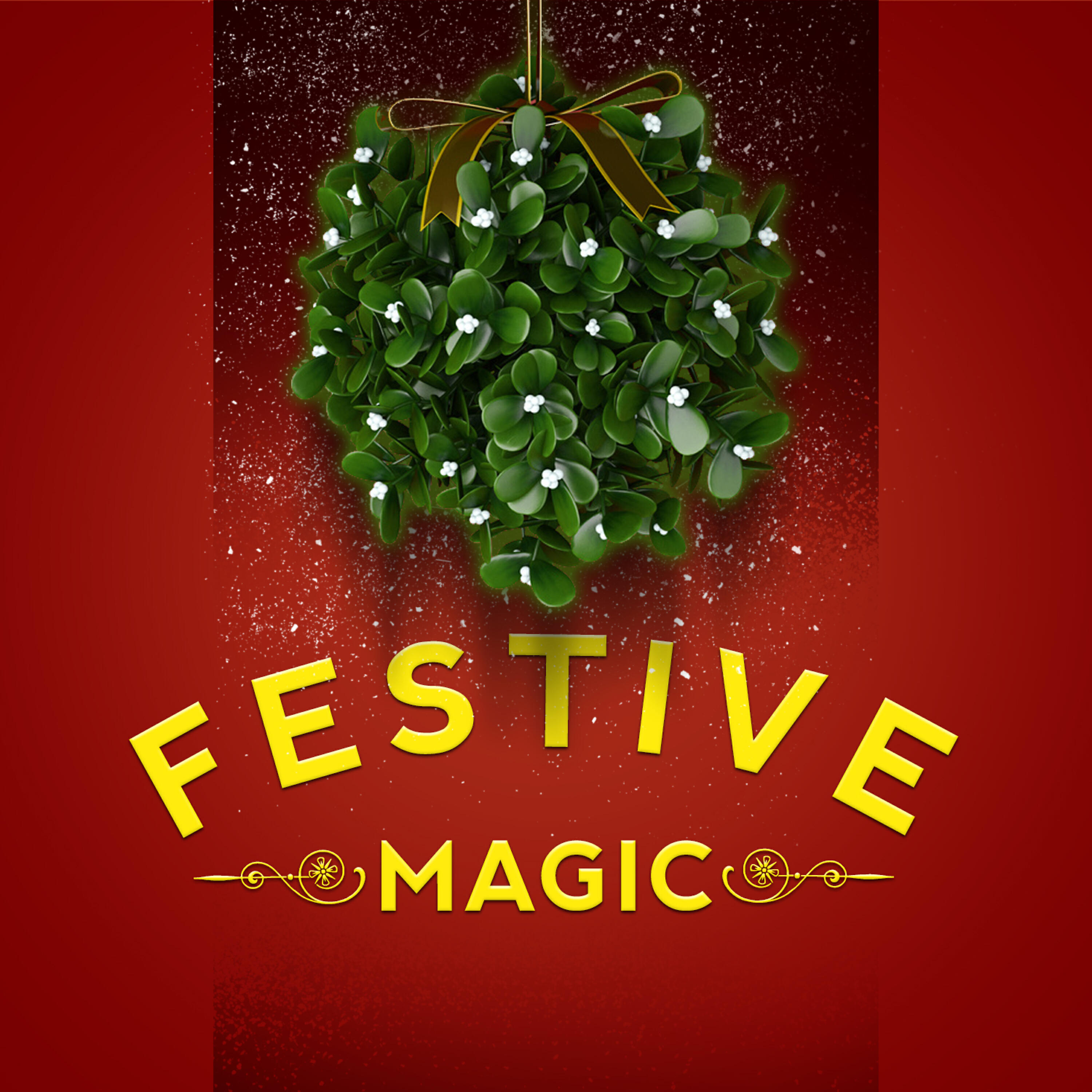 Canciones De Navidad - You're a Mean One, Mr. Grinch (From 