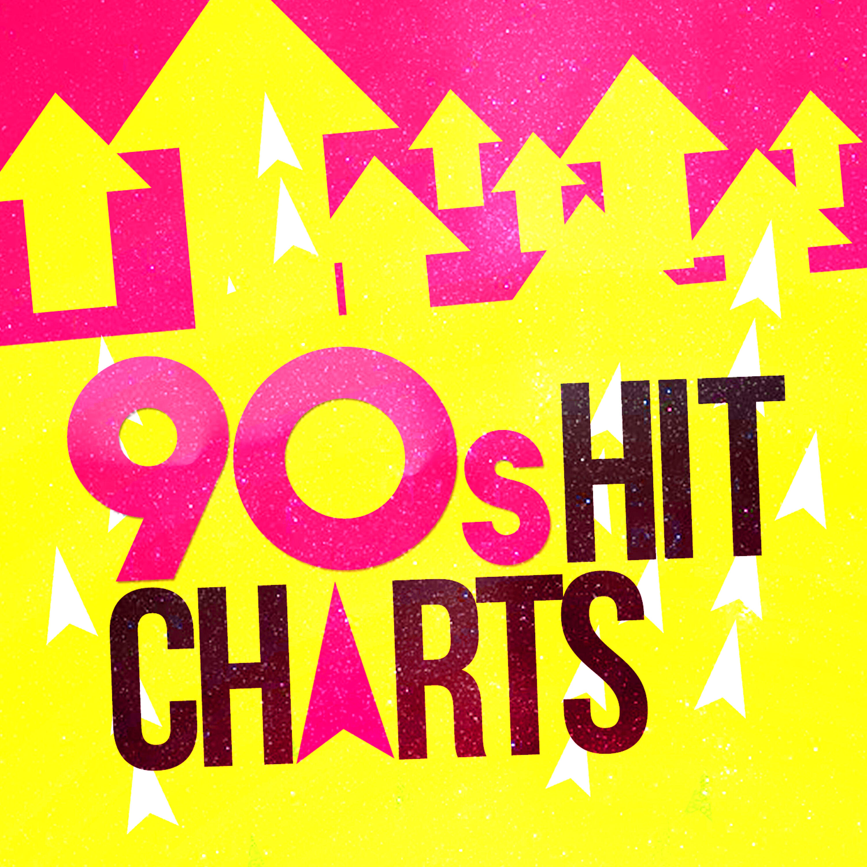 90s Unforgettable Hits - Re-Rewind (The Crowd Say Bo Selecta)