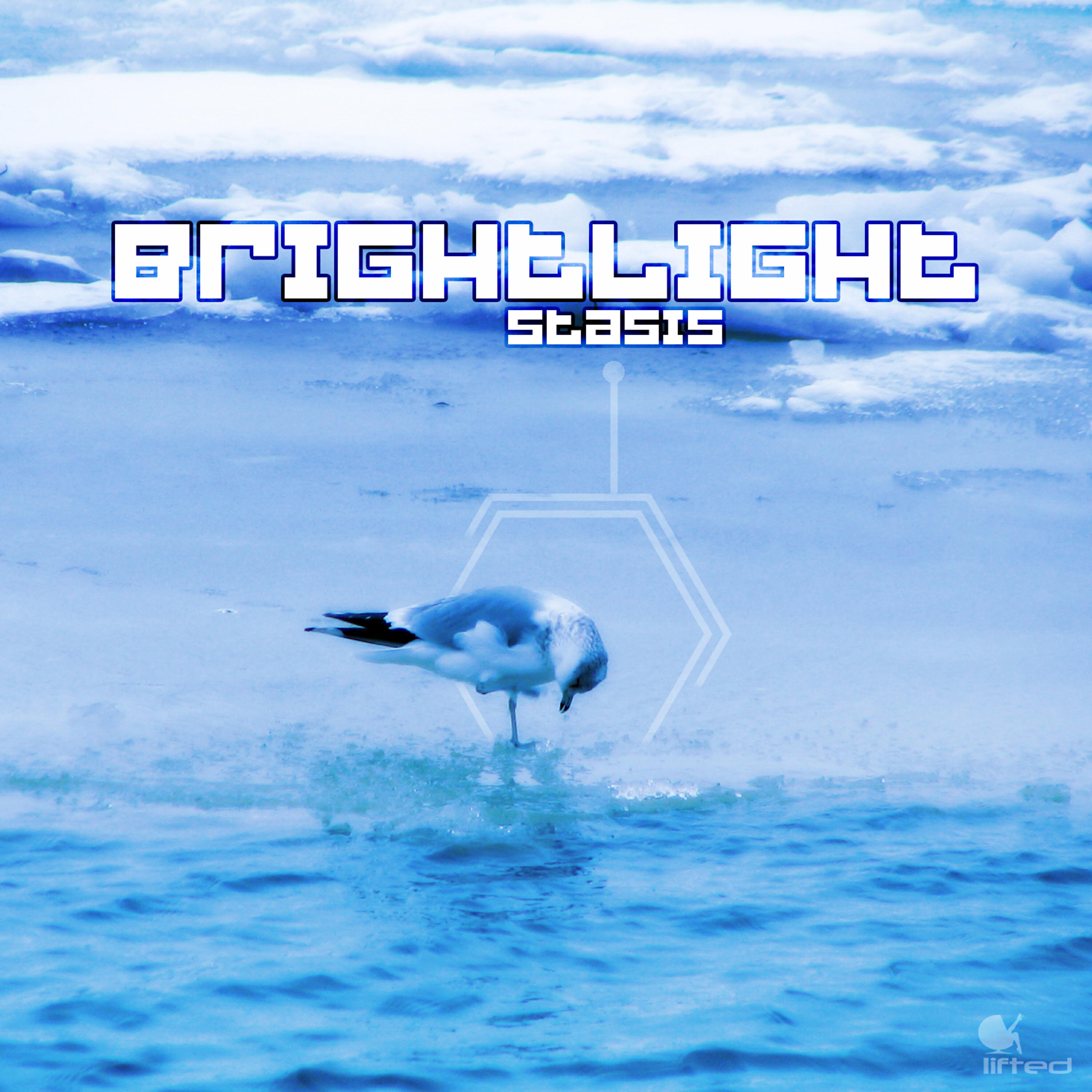Brightlight - Stasis