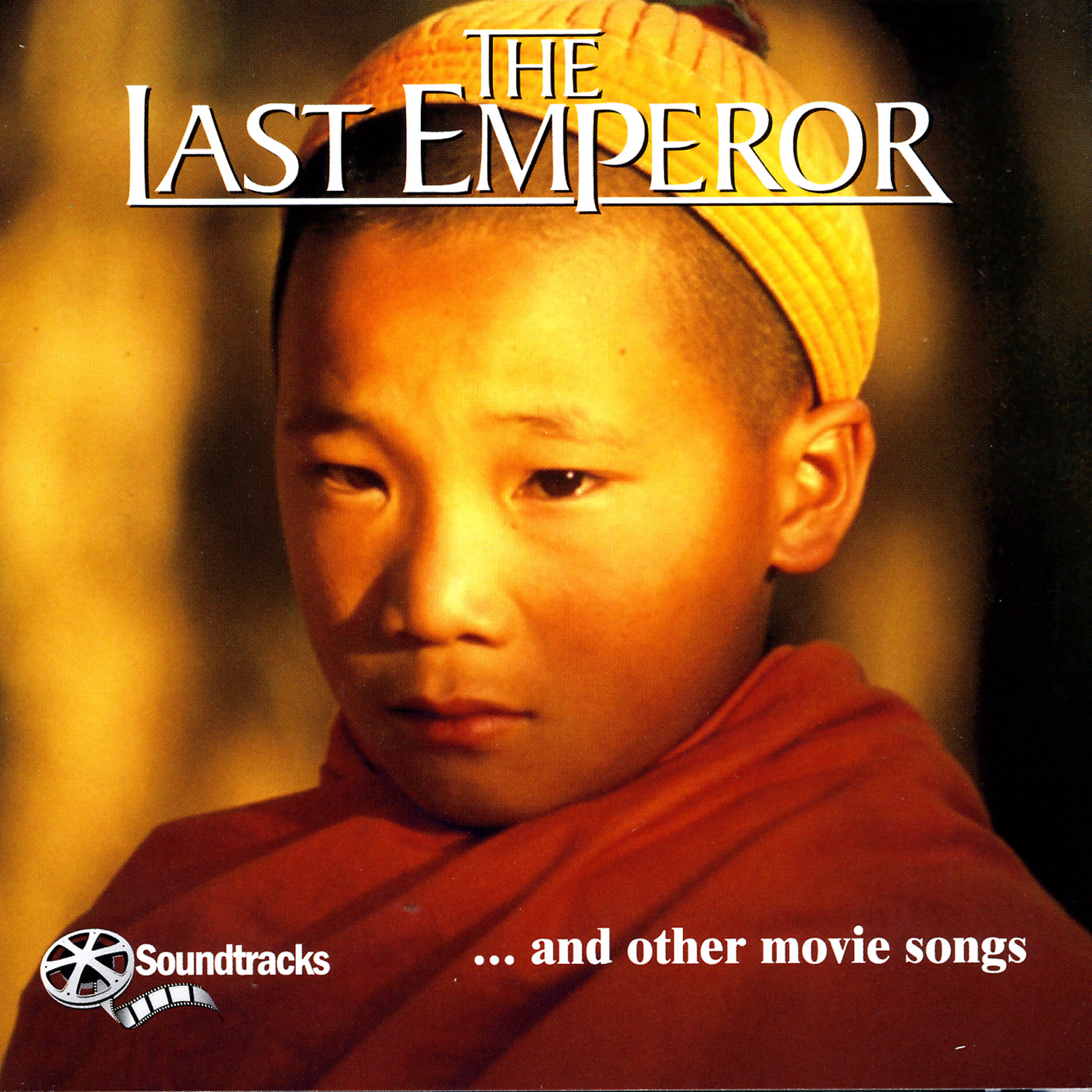 Panflute Melodies - Leaving Wallbrook (
