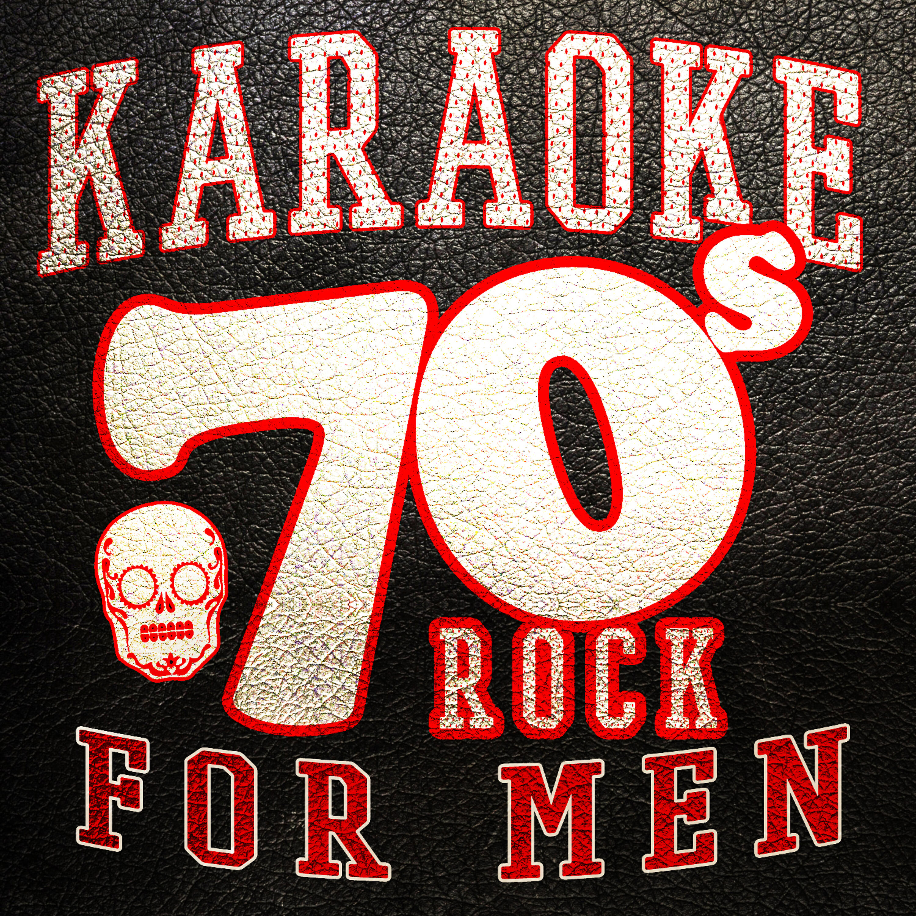 Ameritz Audio Karaoke - Colour My World (In the Style of Chicago) [Karaoke Version]