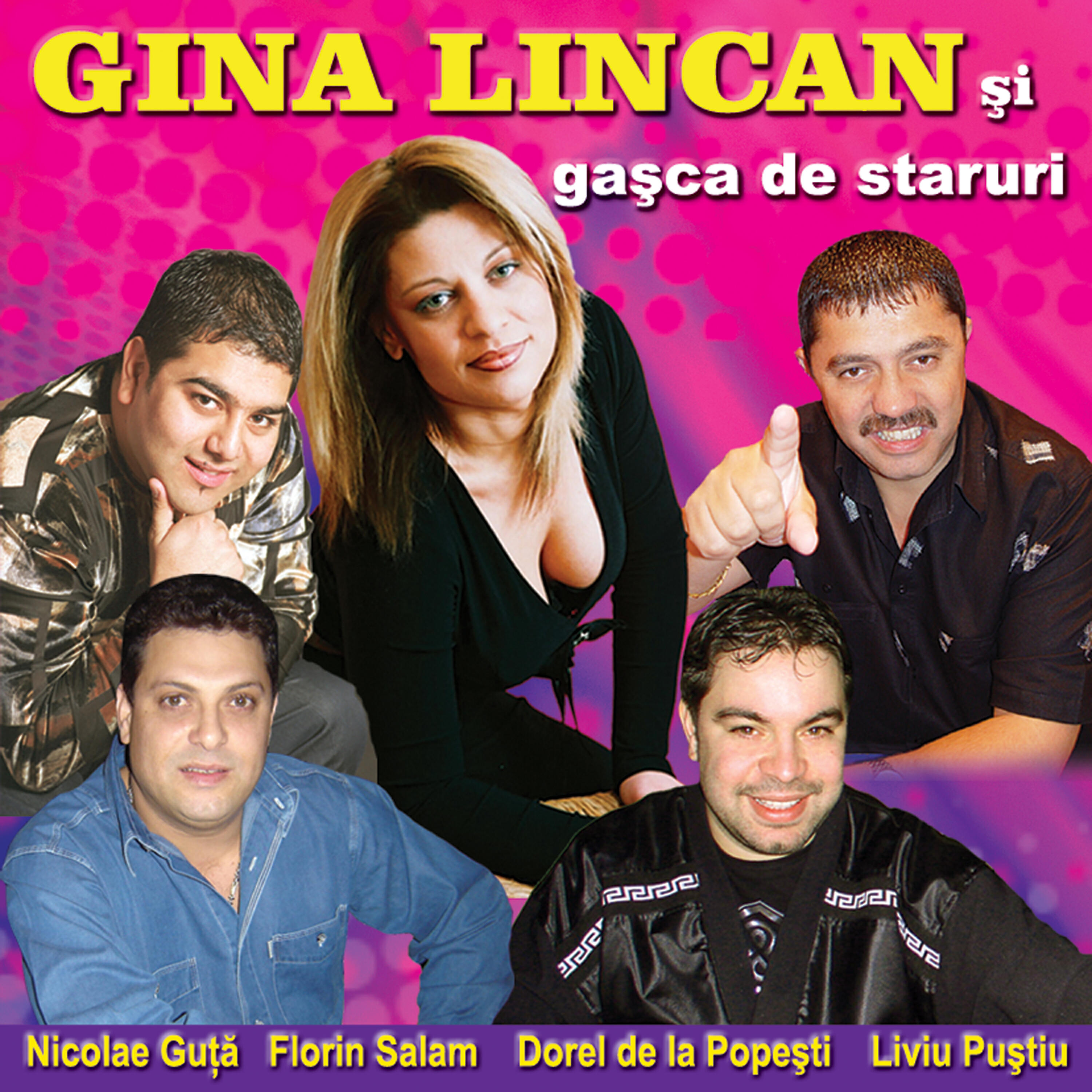 Liviu Pustiu - Numai Langa Tine / Only With You
