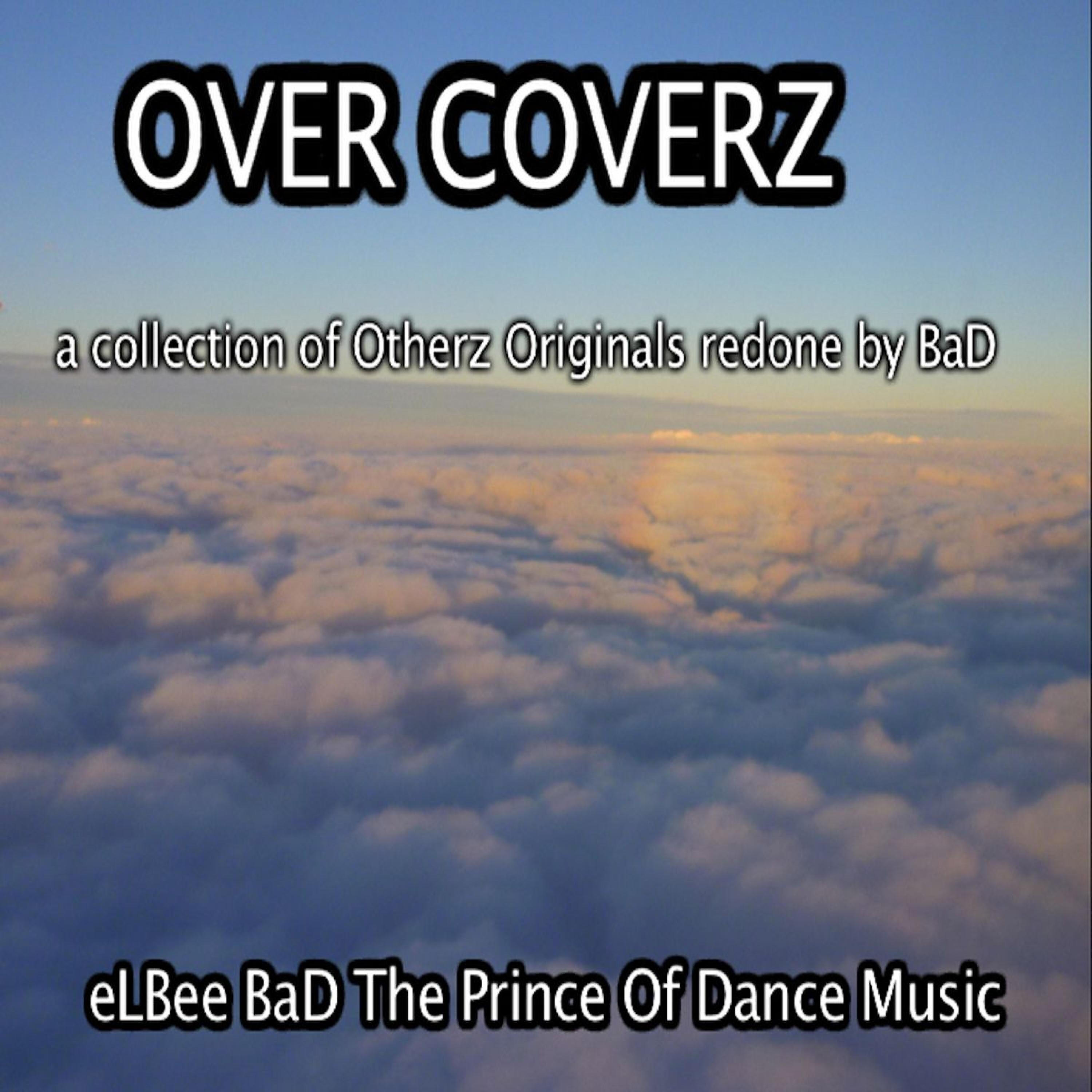 L.B. BaD - Could U B Loved? 2 Rappers Delight - The Aliens Version 3 Ain't No Sunshine