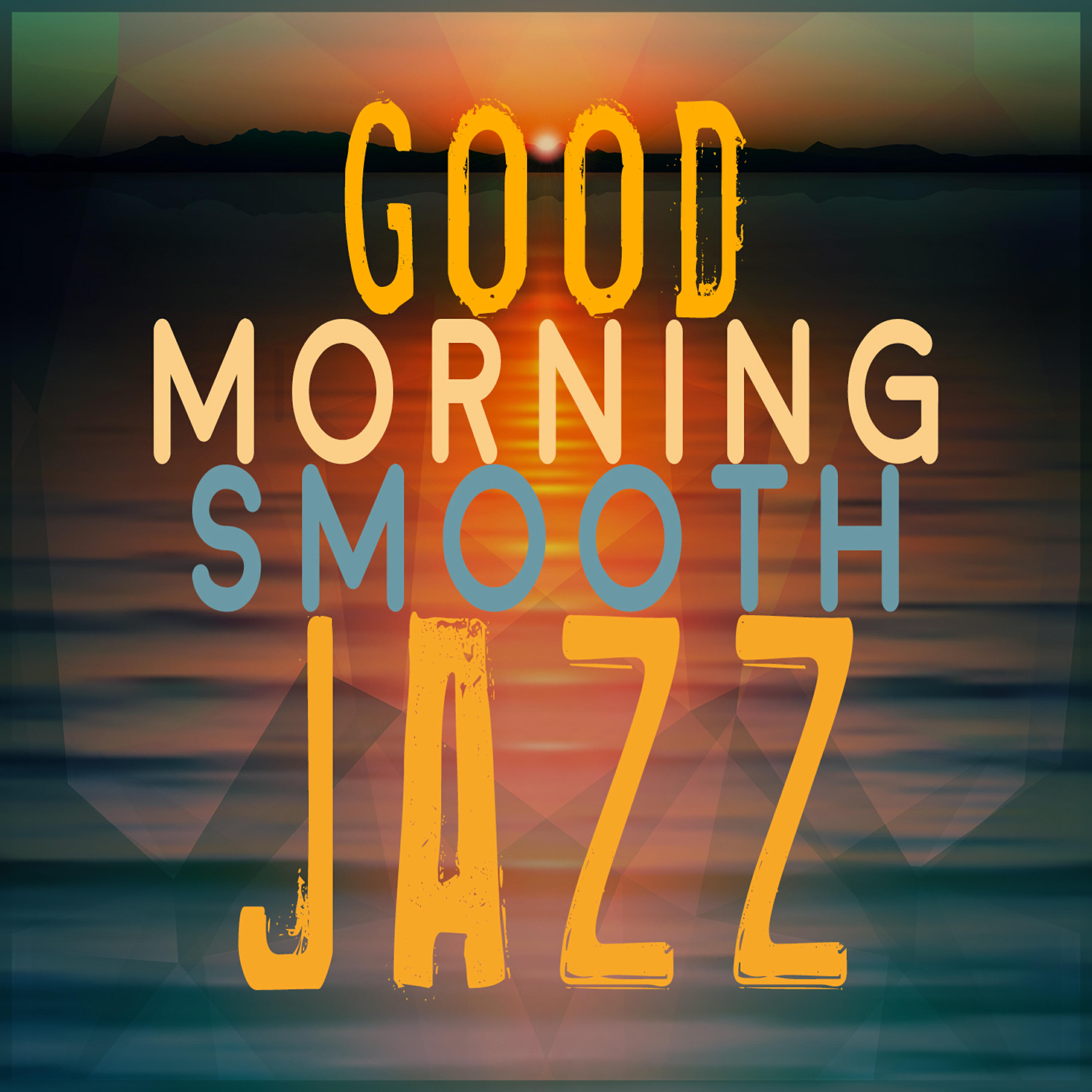 David J. Smith - Midtown