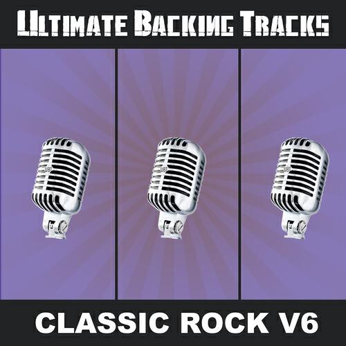 SoundMachine - Hard Habit to Break (In the Style of Chicago) [Backing Track Version]