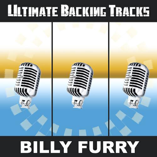 SoundMachine - Sheila (In the Style of Billy Fury) [Backing Track Version]