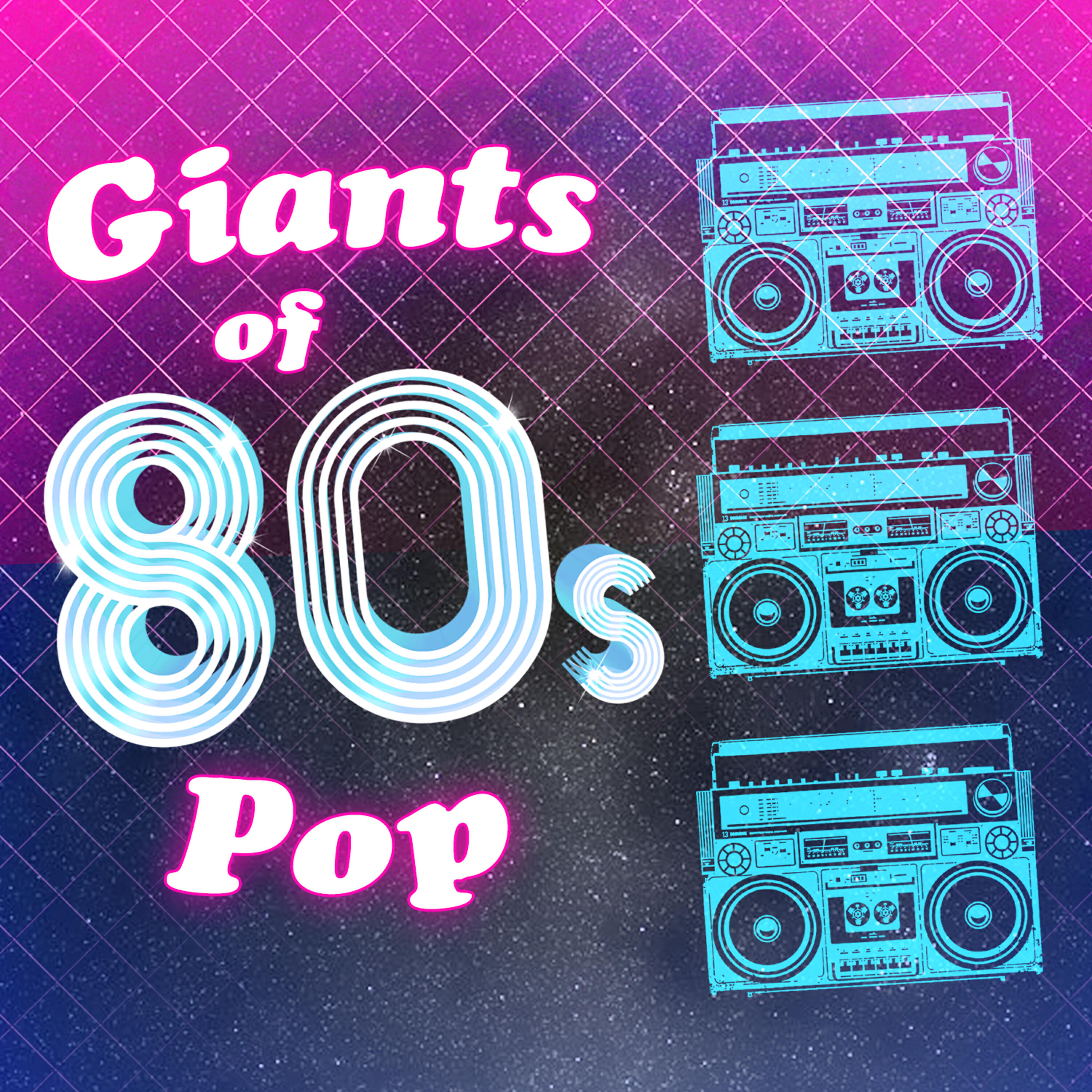 Compilation Années 80 - Say Say Say