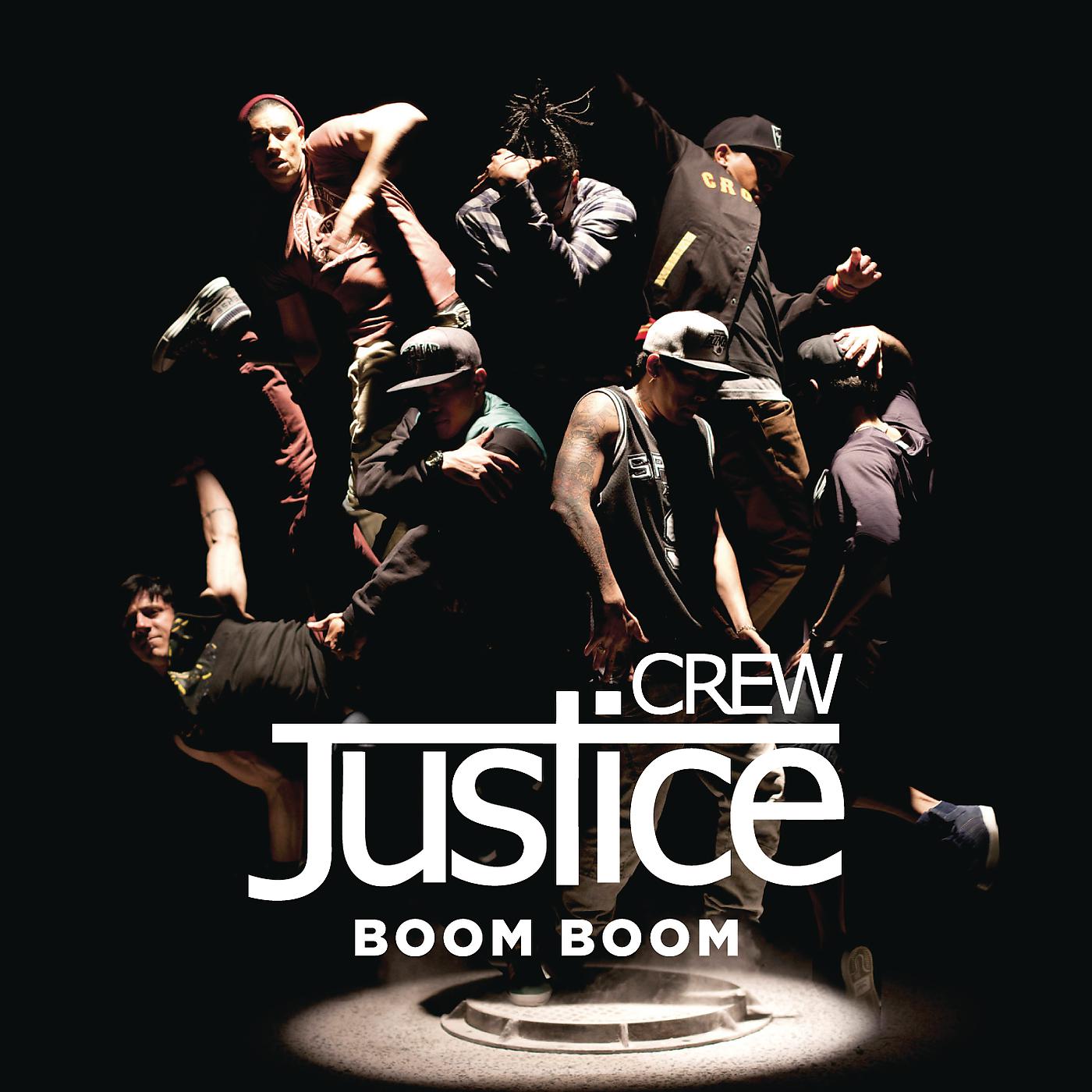 Crow boom. David Guetta feat Justice Crew - Boom Boom Boom. Justice Crew. Justice Crew Boom. Justice Crew альбом.