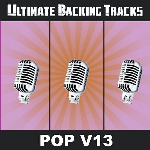 SoundMachine - Best Friend (In the Style of S Club 7) [Backing Track Version]