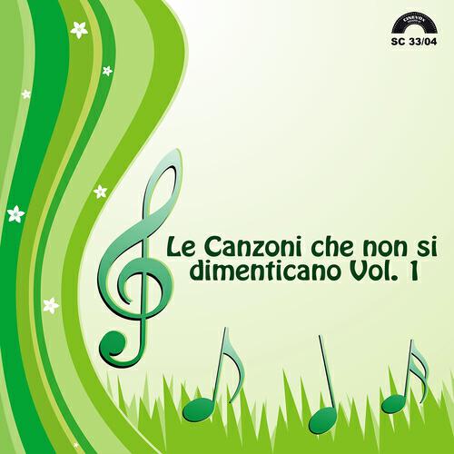 Pima Simphony - Canta se la vuoi cantar (Remix)