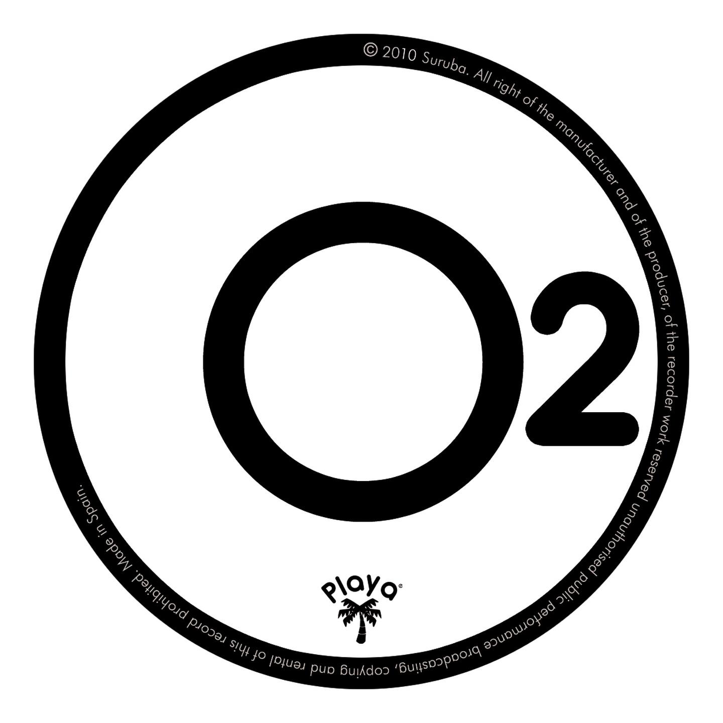 AFFKT - Caipiroska (Los Suruba Remix)