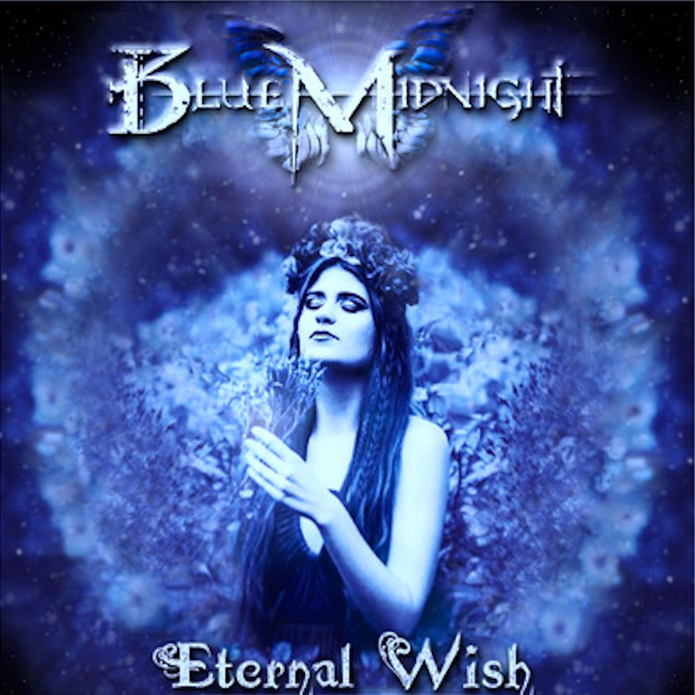 Постер альбома Eternal Wish