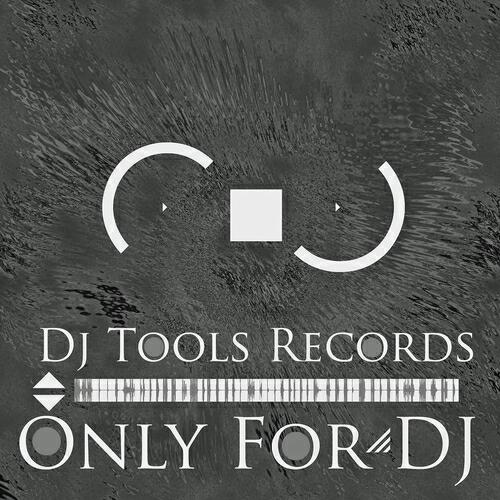 Wochenende DJ - Back to Back
