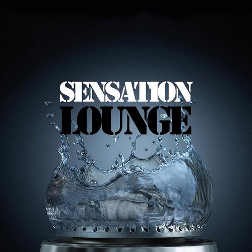Постер альбома Lounge Sensation