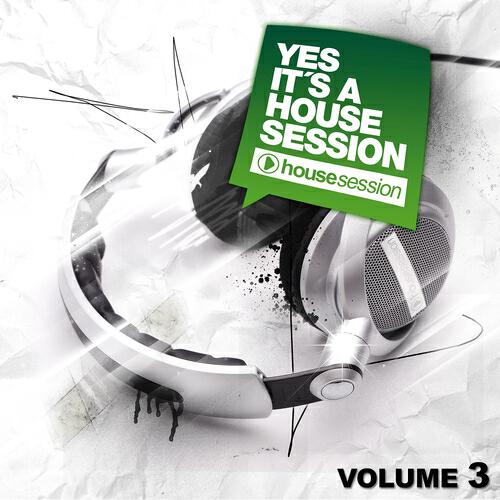 Berry Lexx - Infected (Original Mix)