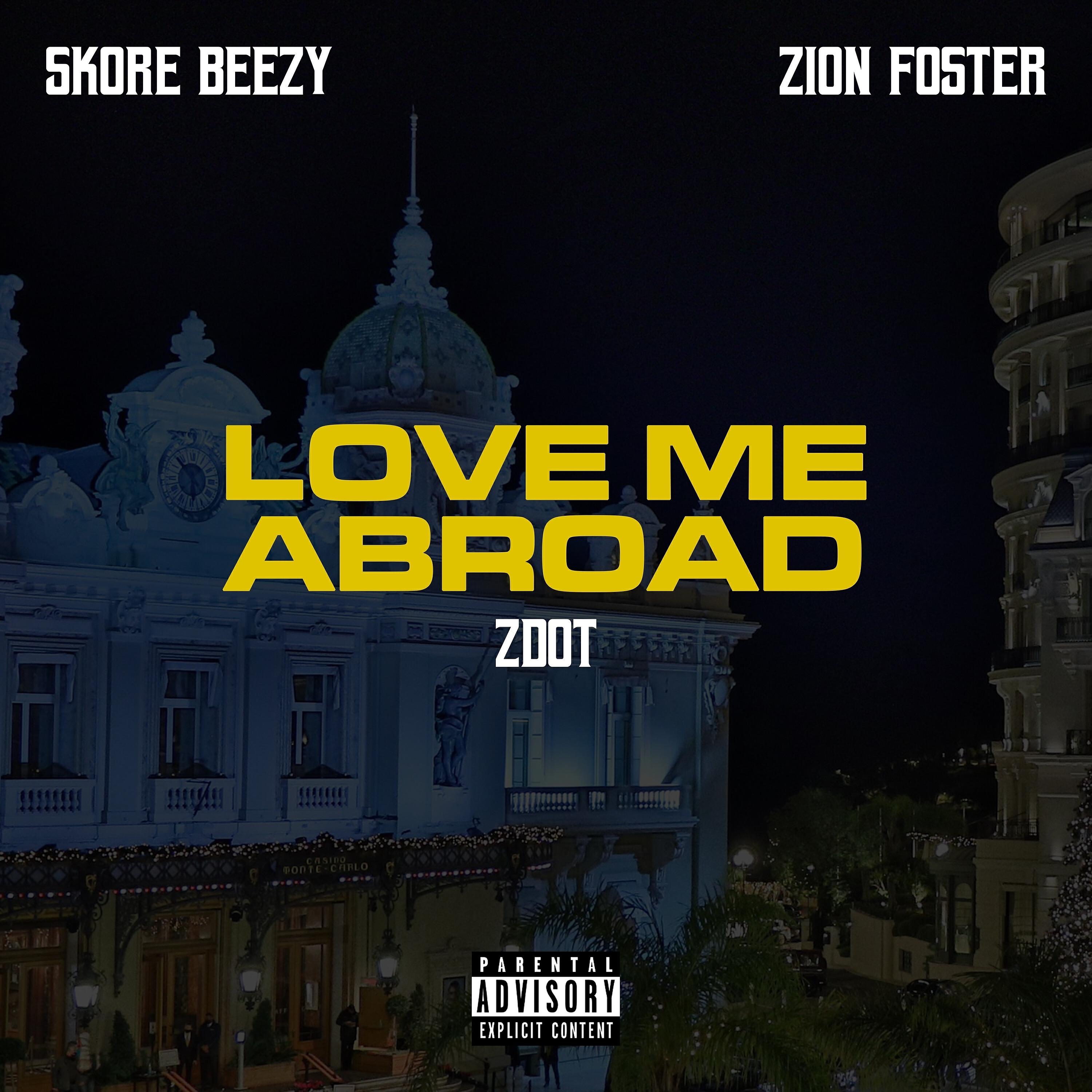 Skore Beezy ноты все песни в mp3