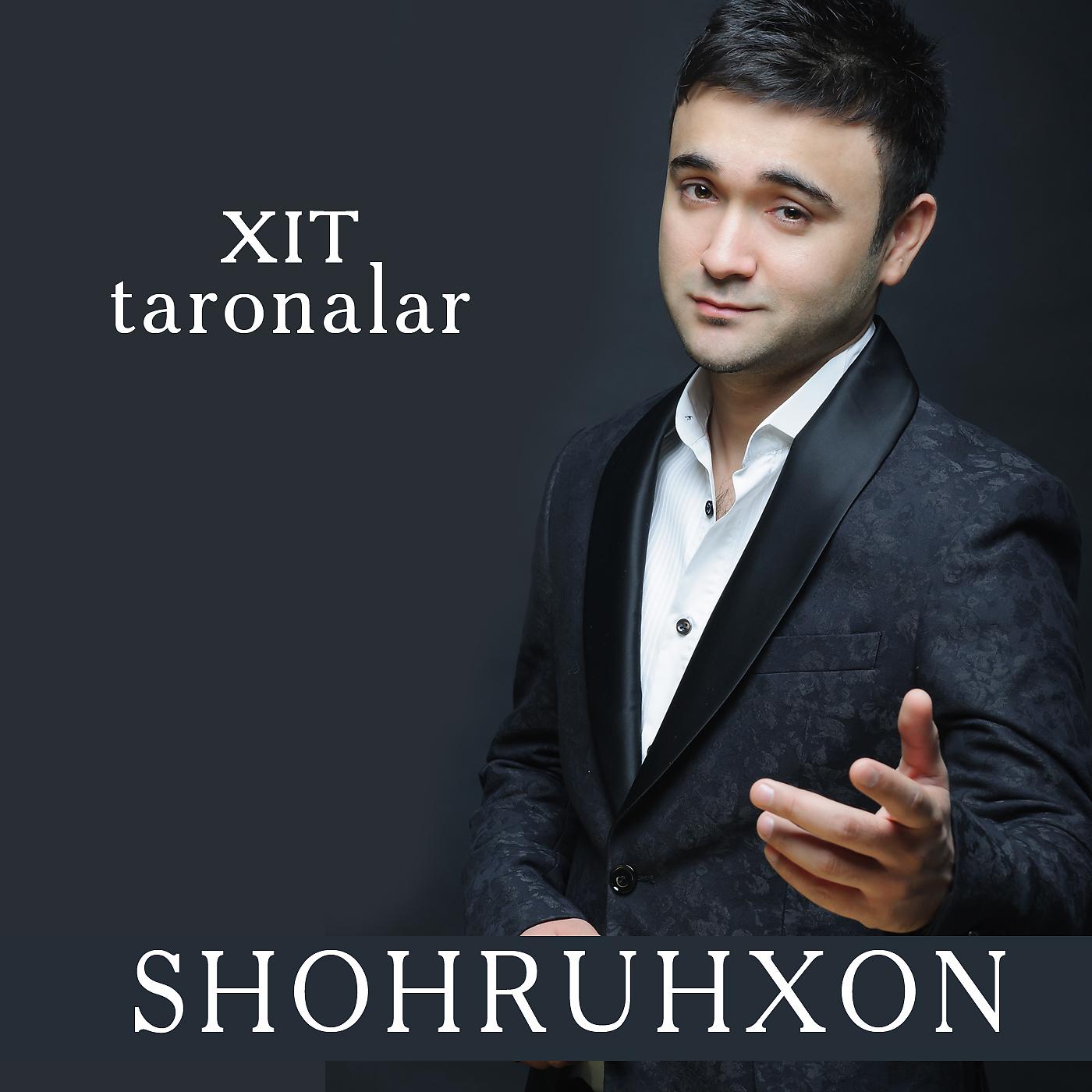 Постер альбома Xit Taronalar