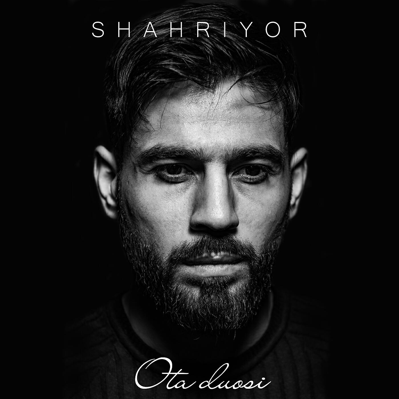 Shahriyor - Ota Duosi