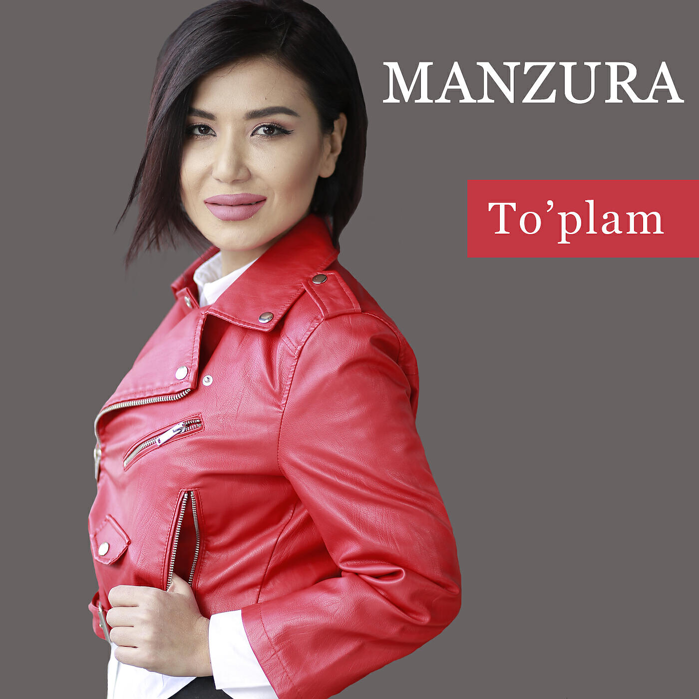 Manzura - Seni-Seni