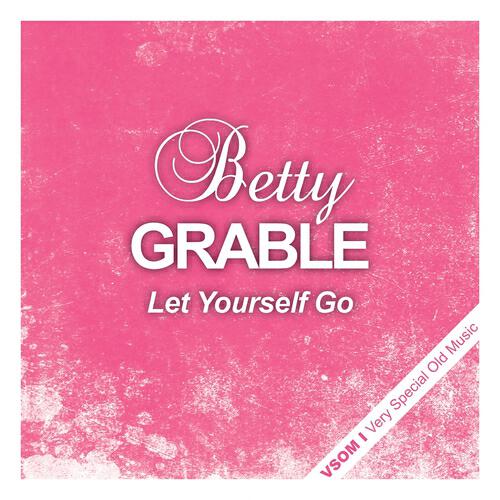 Betty Grable - Fare-Thee-Well Dear Alma Mater