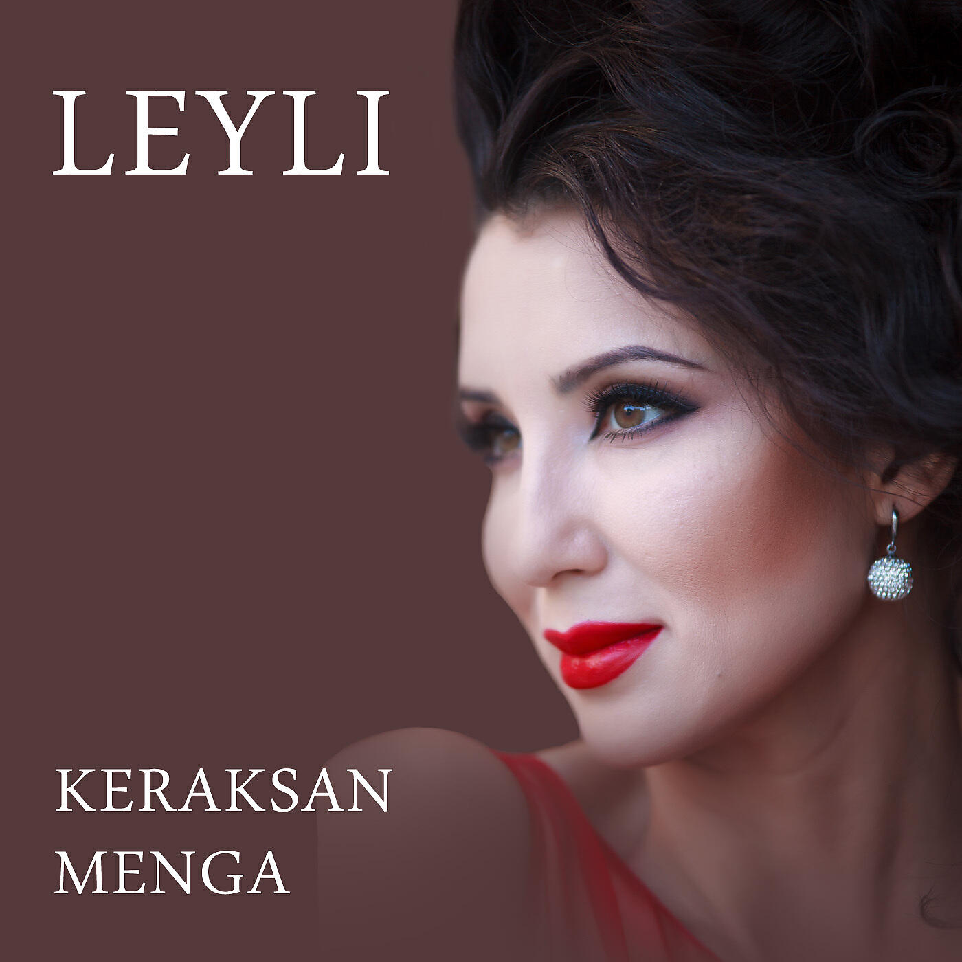 Leyli - Lik-Lik