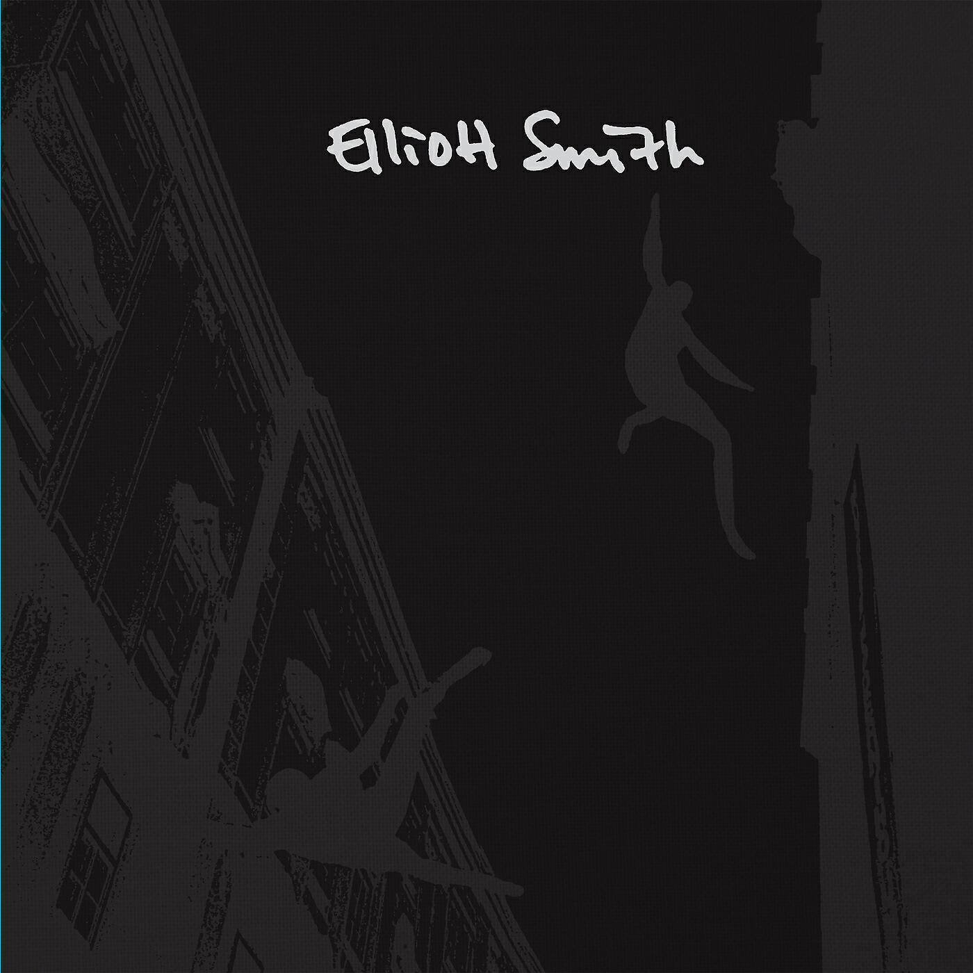 Elliott Smith - Some Song (Live At Umbra Penumbra - September 17th, 1994)