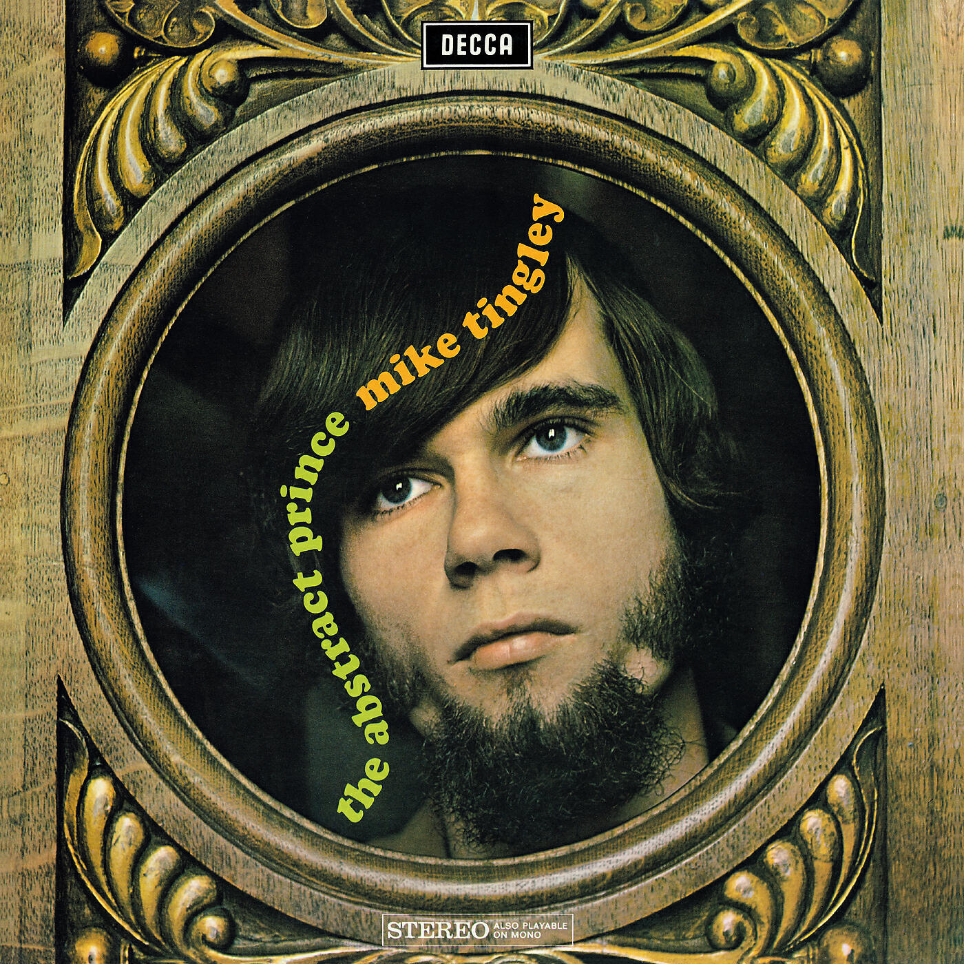 Mike Tingley - Twentyseven Floors (Remastered / Bonus Track)