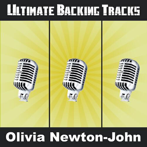 SoundMachine - Compassionate Man (In the Style of Olivia Newton-John) [Backing Track Version]
