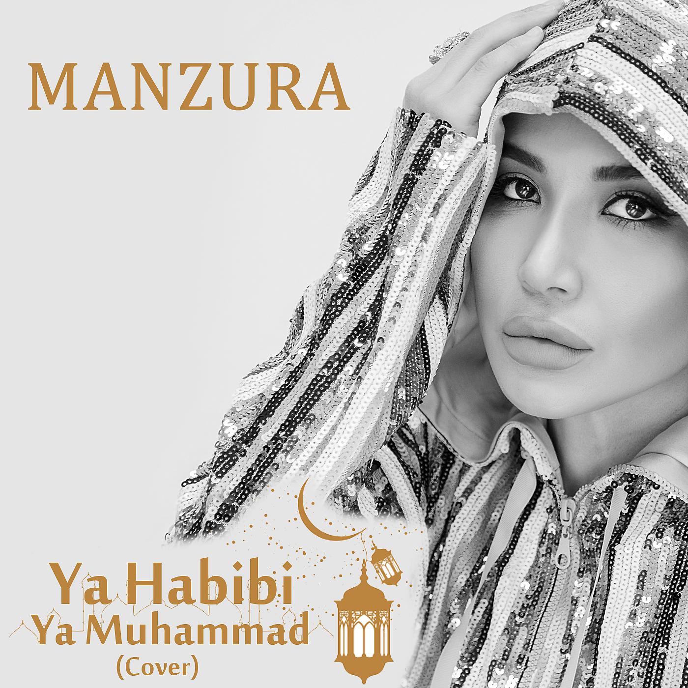 Постер альбома Ya Habibi Ya Muhammad (Cover)