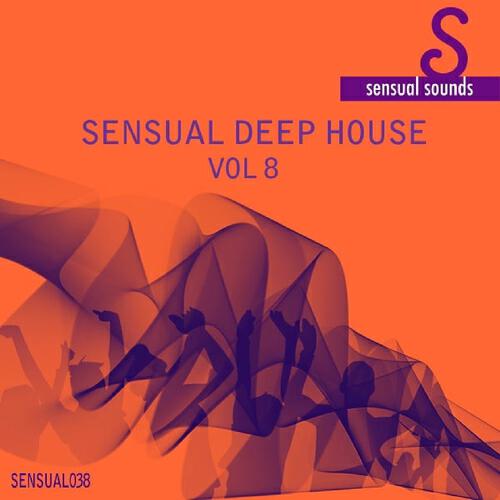 Postino - Sailor & Gambler (Seb Skalski Whacky Deep Remix)