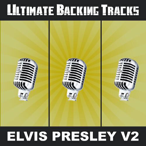 SoundMachine - The Wonder of You (In the Style of Elvis Presley) [Backing Track Version]