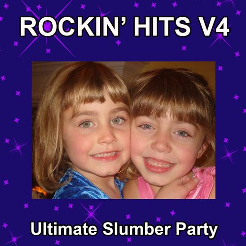 Slumber Girlz U Rock - How Forever Feels (Originally Performed By Kenny Chesney)