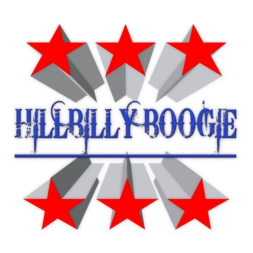 Постер альбома Hillbilly Boogie (102 Songs Remastered)